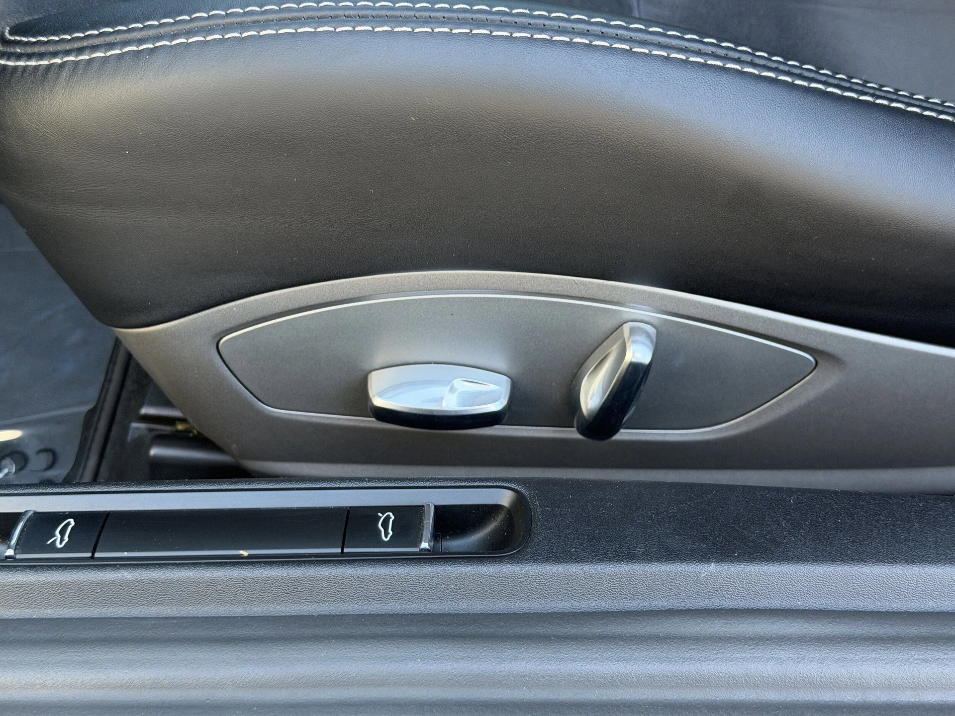 mph016_2204262685_135f49e85e4b7d606982a32f31996af1x_886045435f