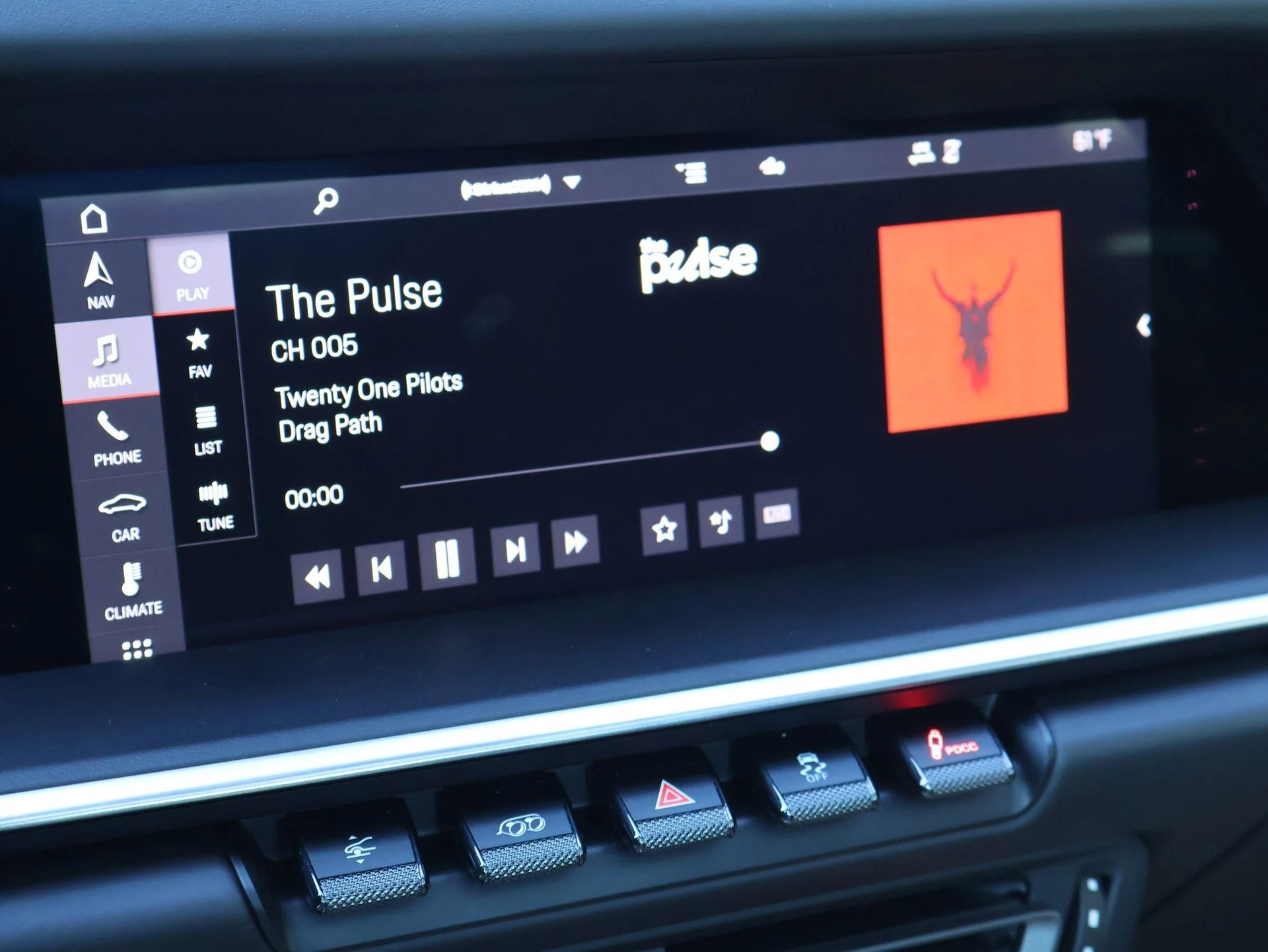 mph016_2204511539_32895bf5ede84540fb6ce93b9e6ccc23_f2aa659f46