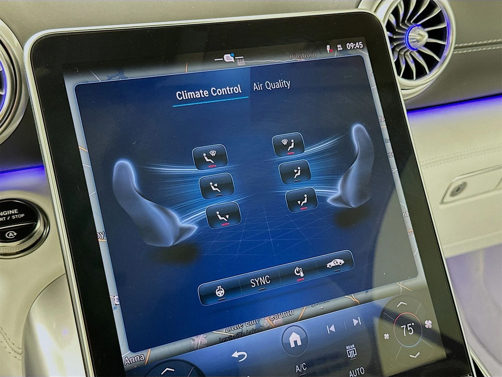 mph016_2204535820_99471aa6d0e20c3a6b634becc31f27dcx_0da1331778