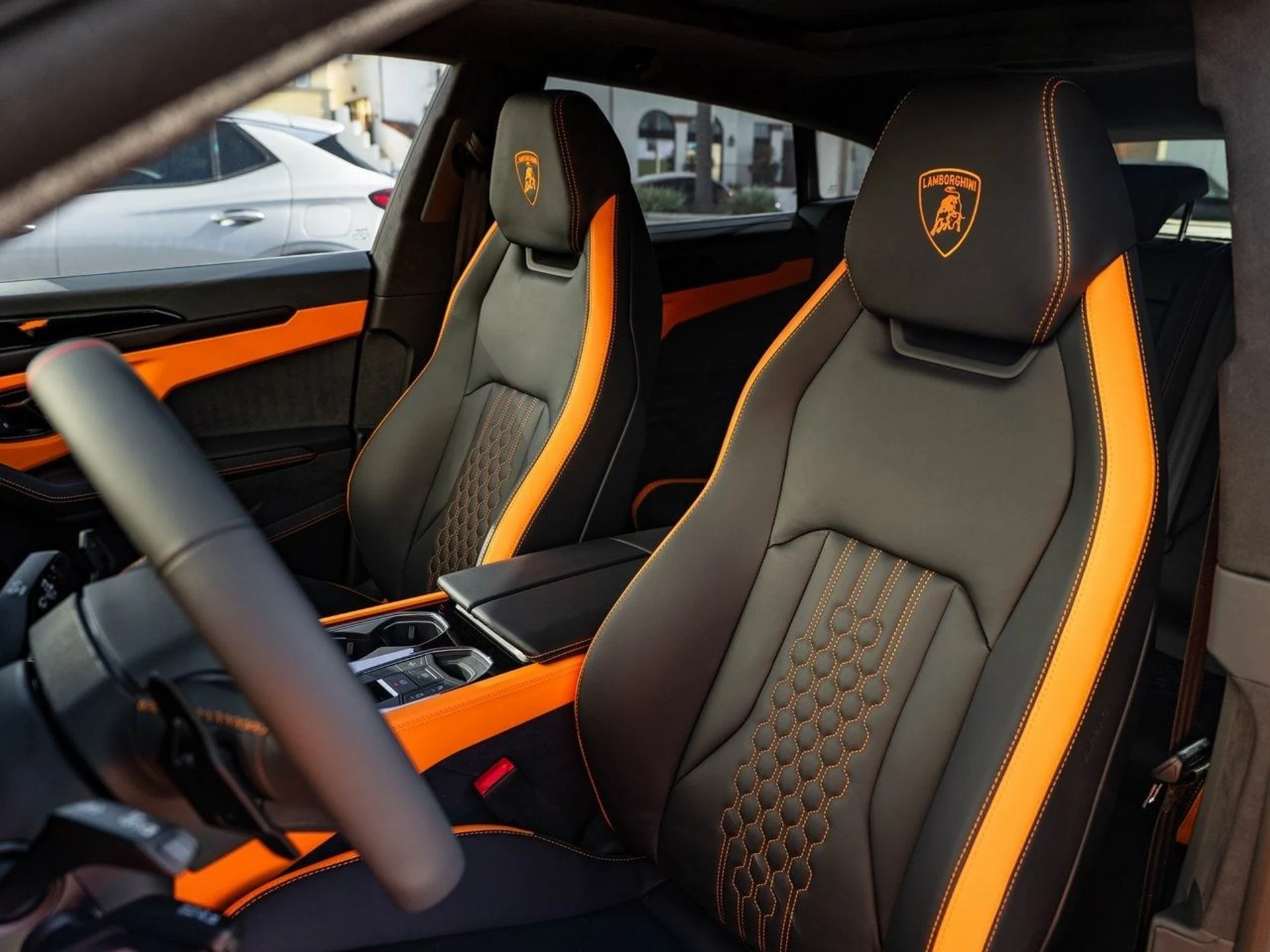 mph016_2204681991_ca8a3f5329dc8024a2900069d926cd16x_a4462c54c4