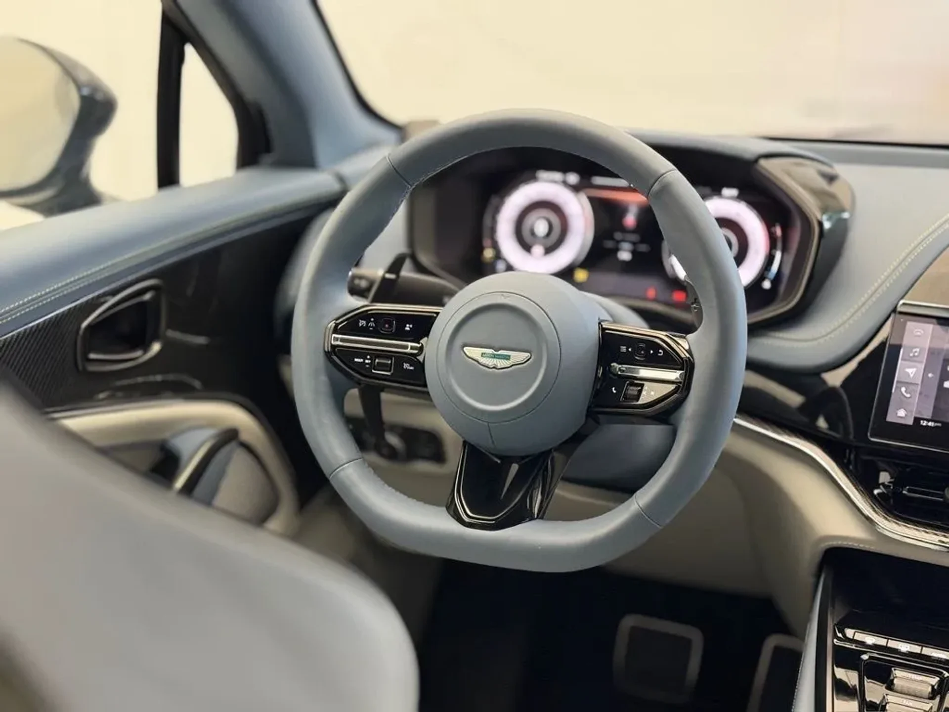 mph016_2205022409_xeu3xqaa5ekm3vz0jgcsm9lam86o_40e5db9cc9