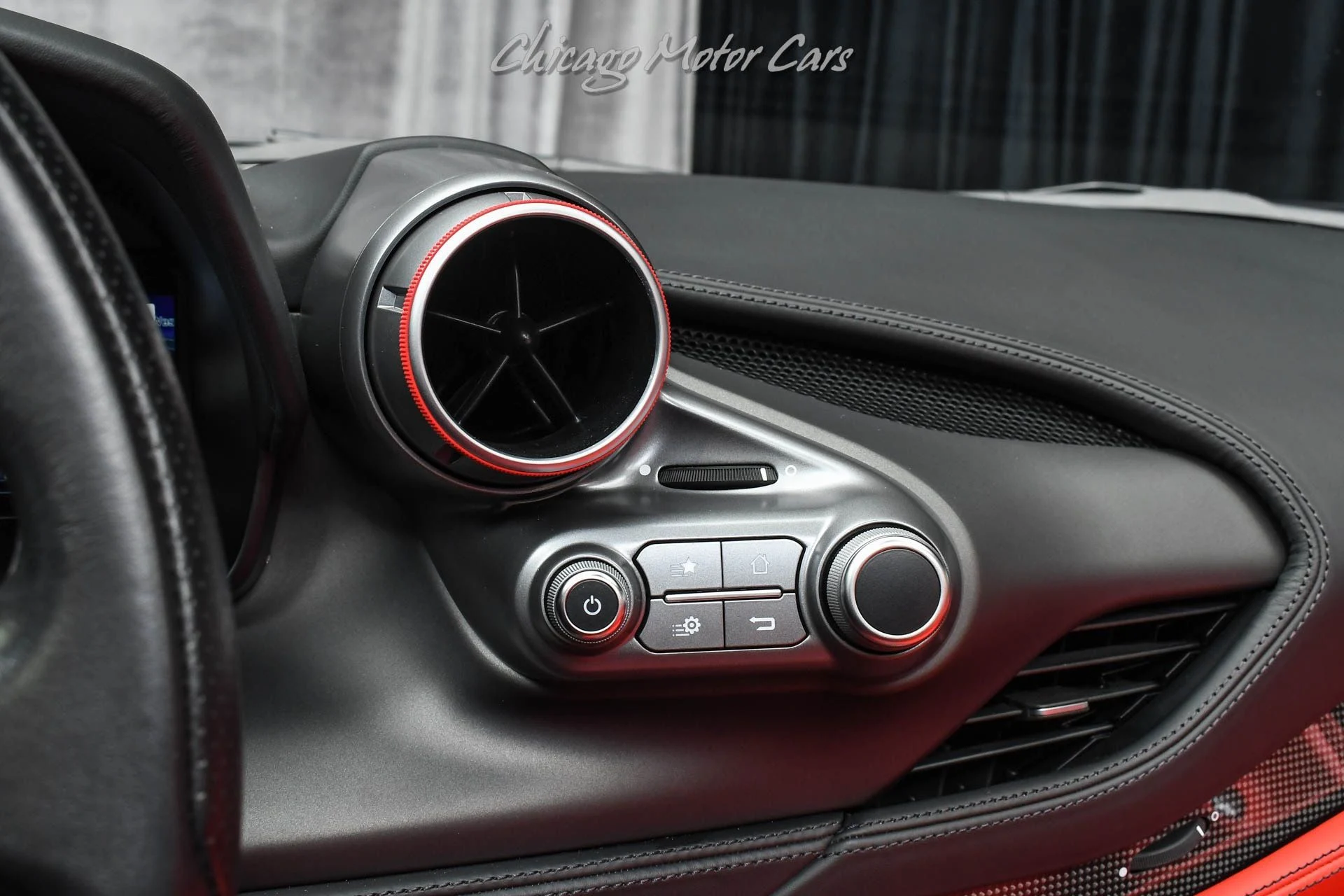 mph016_2205098865_13209_p17_l_64de7db699