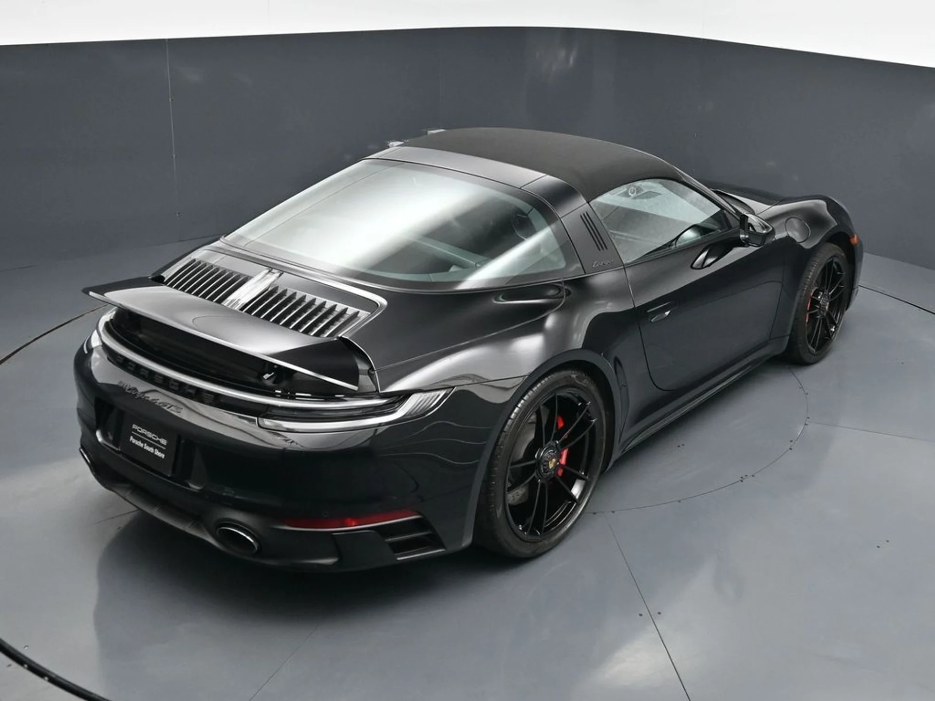 mph016_2205353192_7a405c974fe187aba6e50377592c9671x_4d59958c39