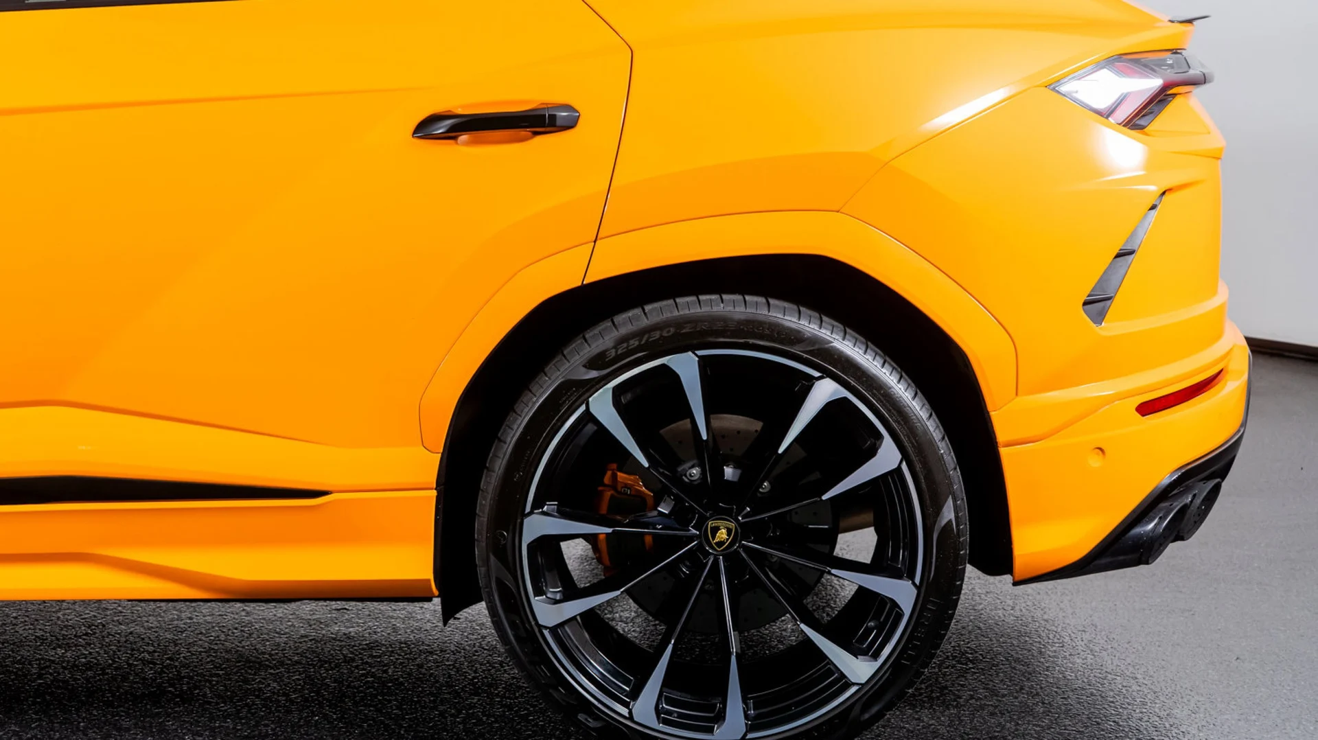 mph016_2205517730_content_homenetiol_com_2001243_2130496_0x0_67d5ffa37da14903be9b0a67fd622c49_edf4c410da