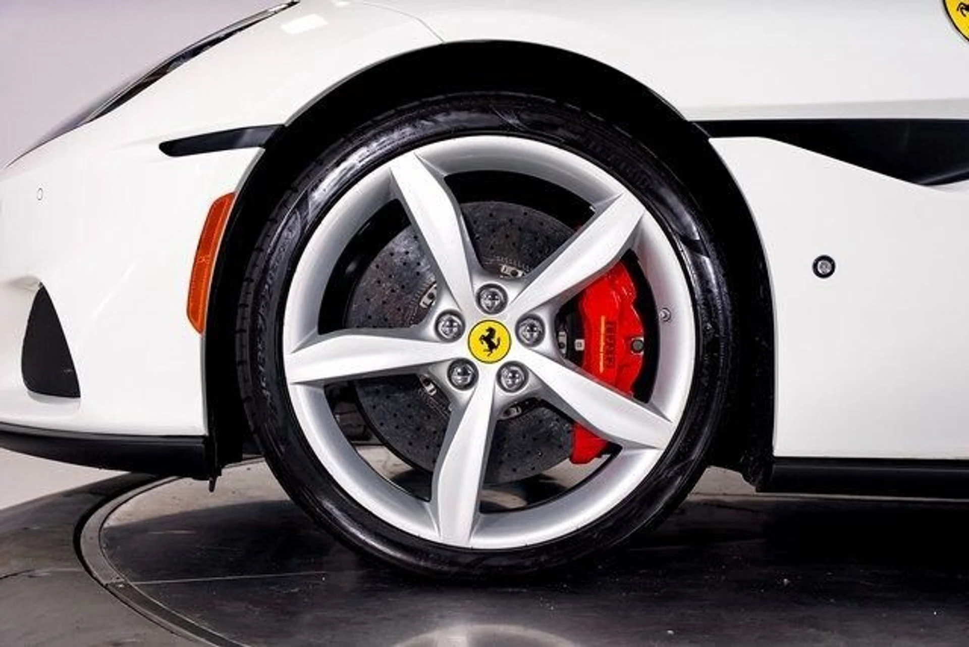 mph016_2205621377_264fdb2648e64c189a6c6b6395bc8296x_d5e7208ad1