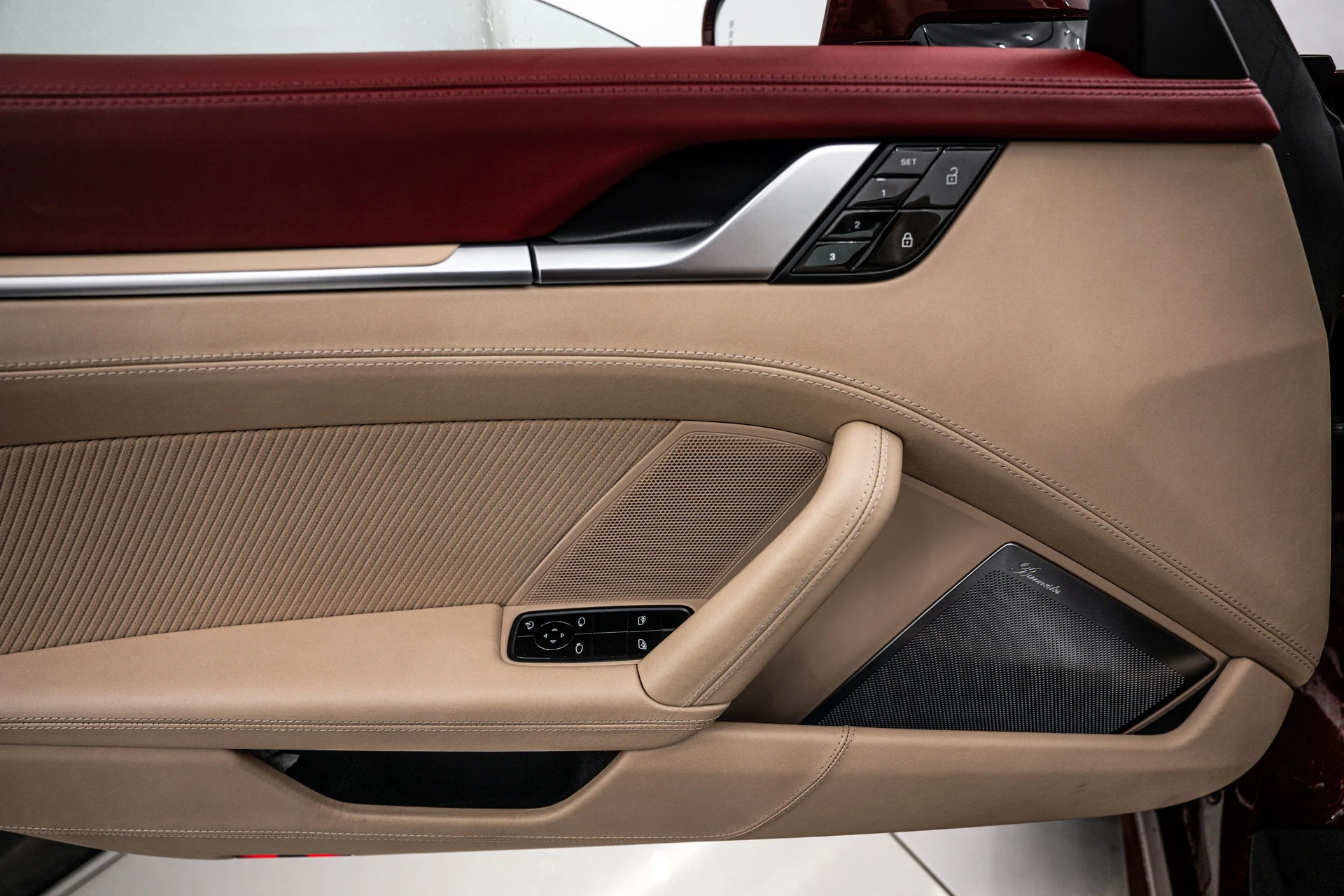 mph016_2205912023_39c753dbb7a0656fc37354a4ec4b8cd1_2a328e3e01