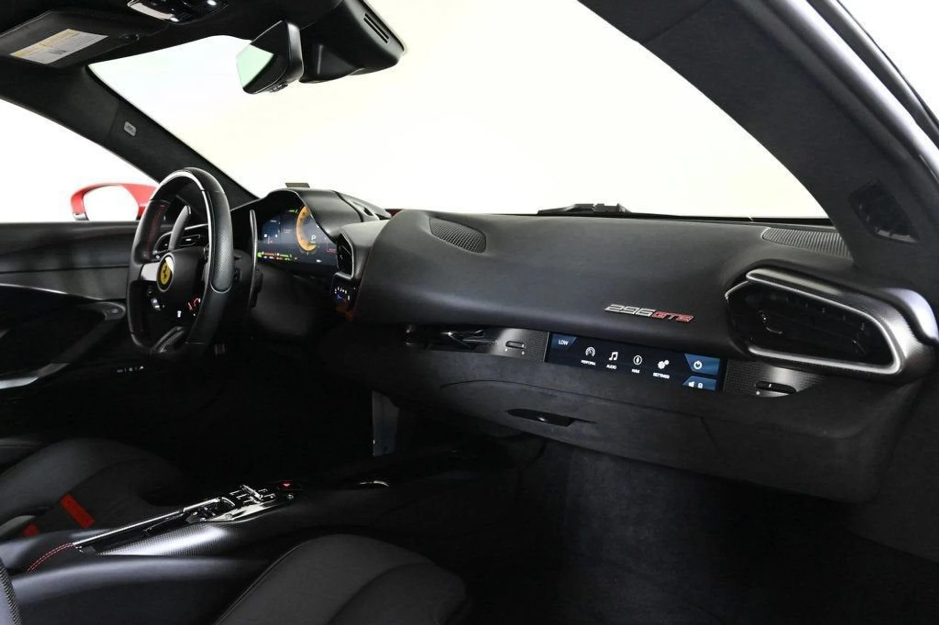 mph016_2206011205_394bce998e2944f2ad470e36e9060d39_8693e5ce69