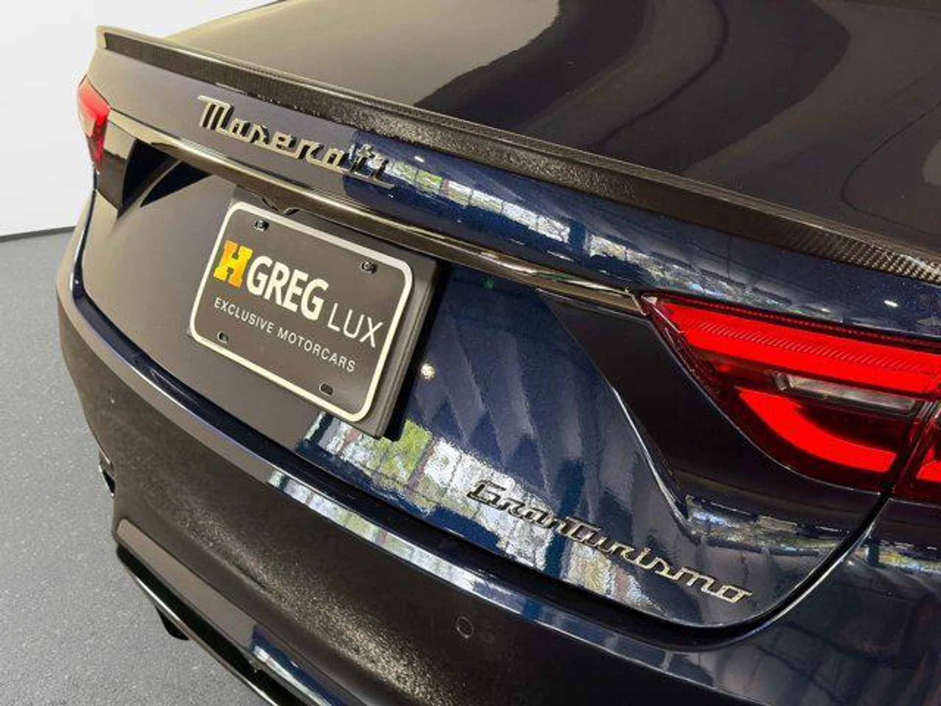 mph016_2206231701_Rf_Ciw_N_Ce_Vj_x_Sf4_h_Kiag_M8_Sdas_44ed6abd26