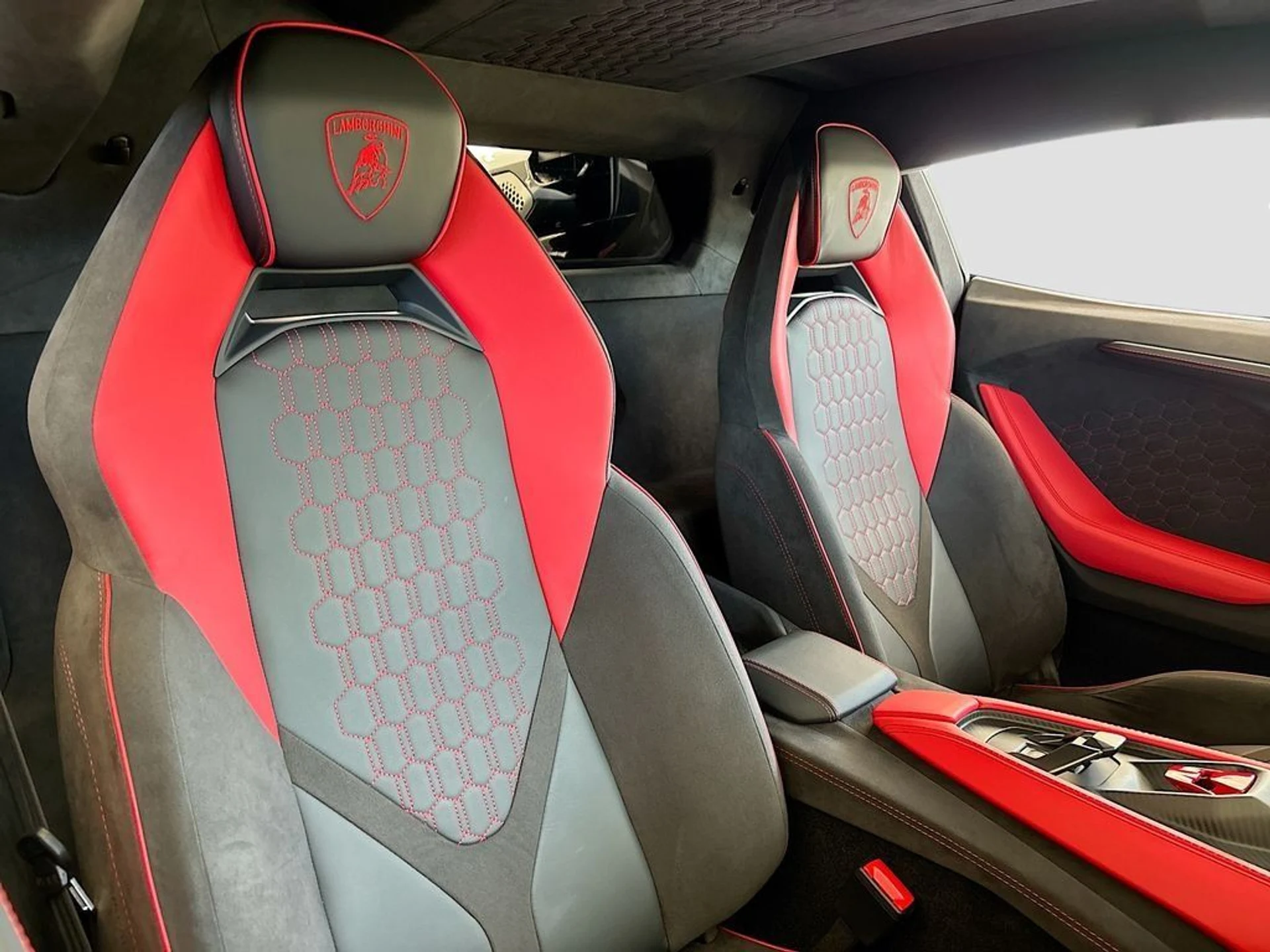 mph016_2206349214_8a48f493e906fdfb488f58a62daf8e68_3a0a2df676