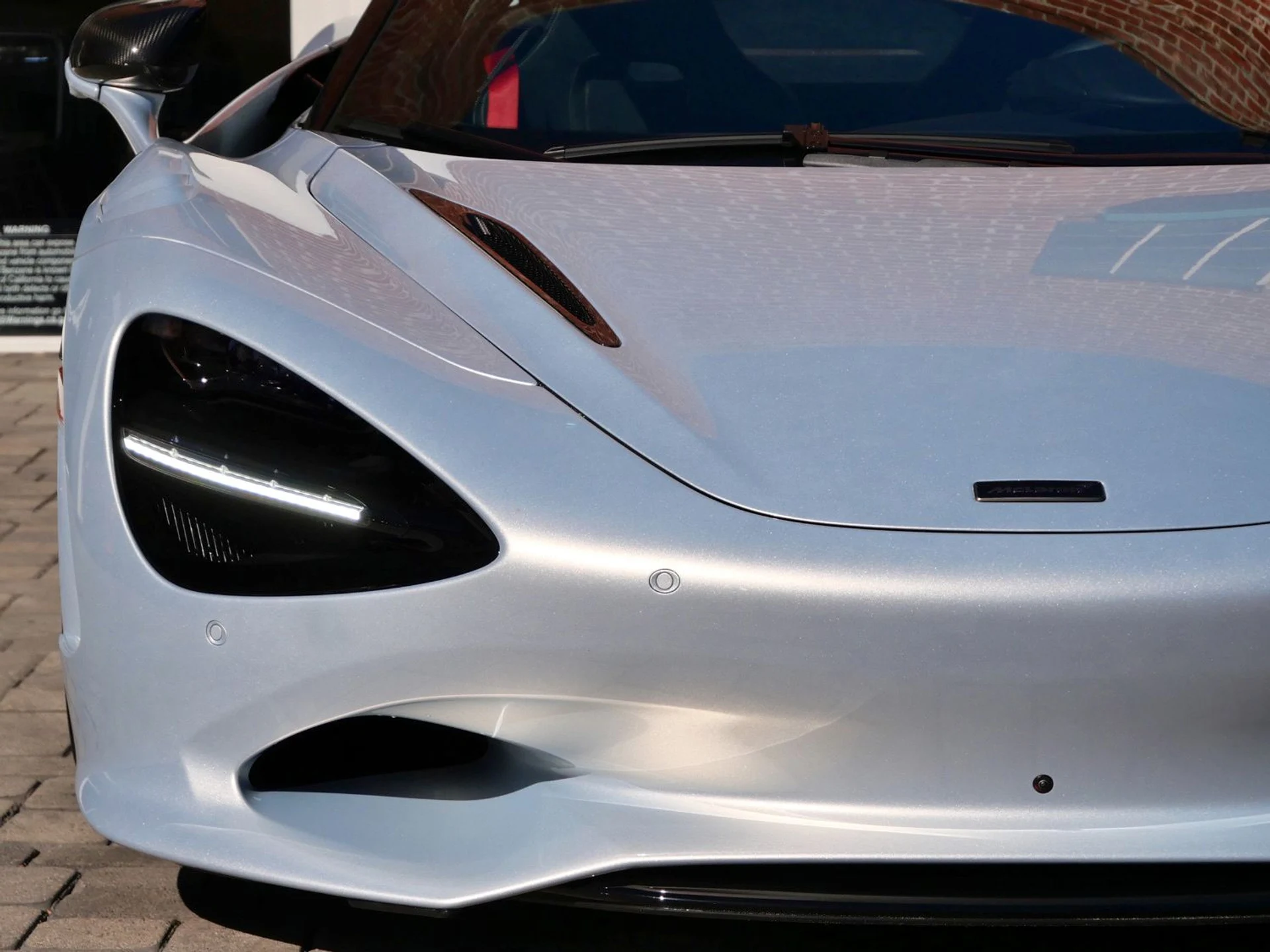 mph016_2206742328_0c72250026eb6aaf1f3f65618518ffa3x_8cb8185b2f