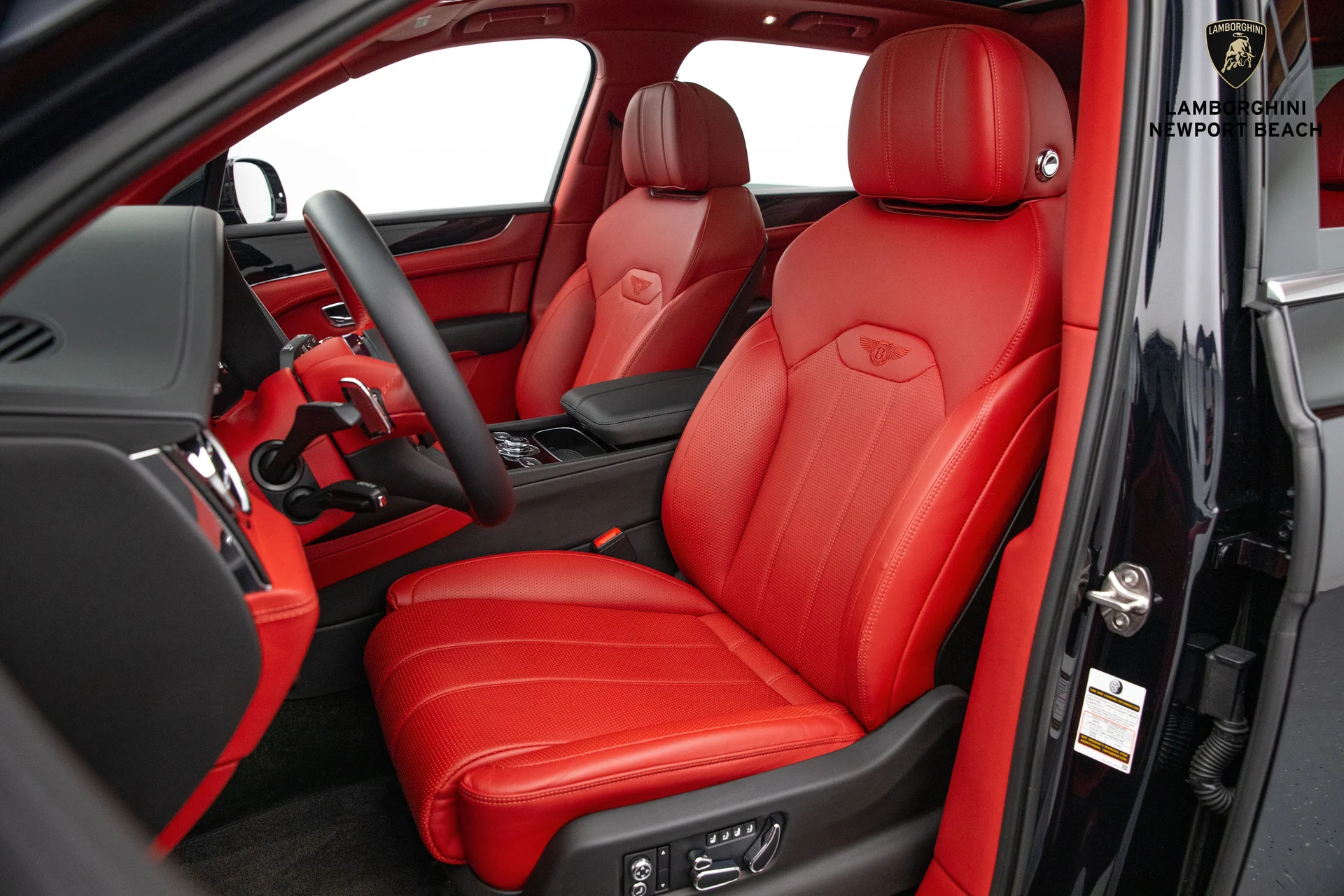 mph016_2206896504_2742126a57913e33aee403171ac229af_5155416f23