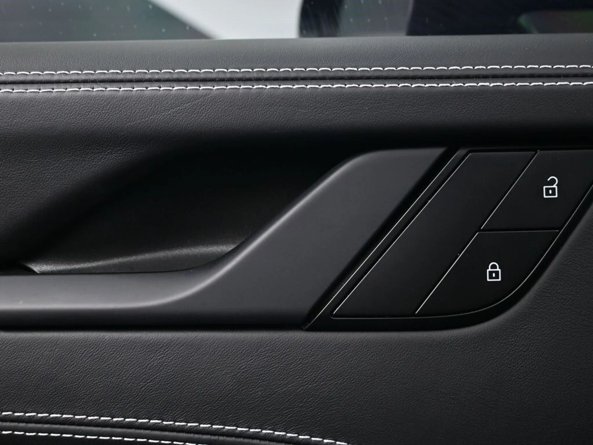 mph016_2207179607_a53df07a5d91750b2a81e6990a6d0a12x_8a586237e0