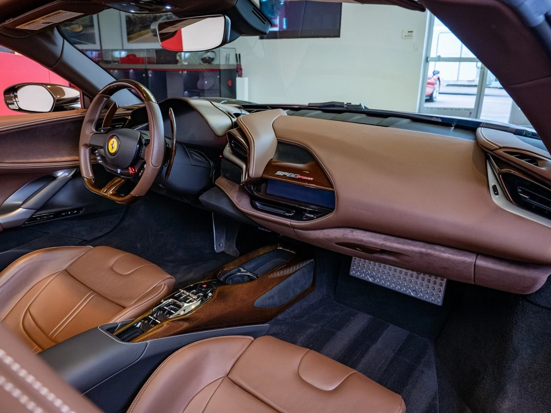 mph016_2207595499_17_34fe3c0370