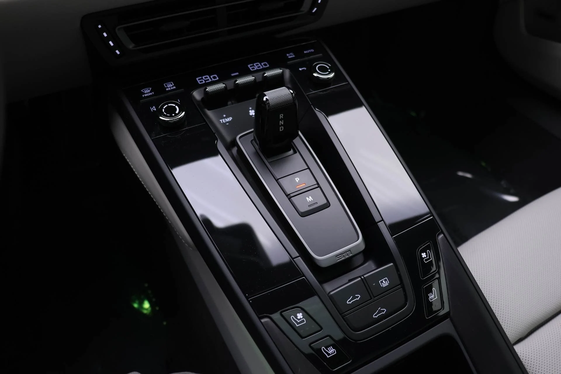 mph016_2207901776_674b5df70f19bb6bce492a895cddfea0_f8ac46f7cf