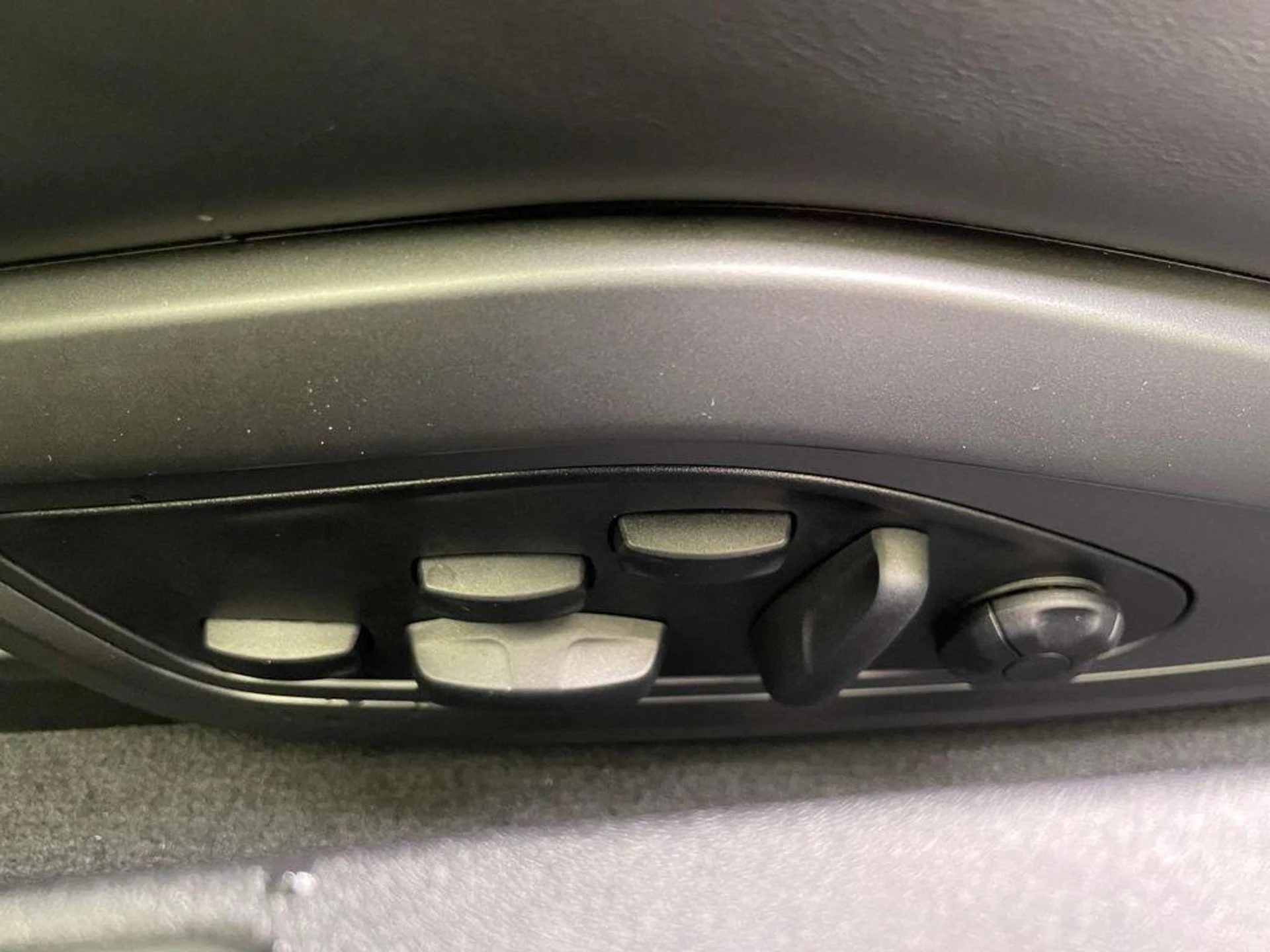 mph016_2207940050_f_Jp_D9l_K03f6r8_Zf_Mg_XL_21uwgo_OU_9db01ec846