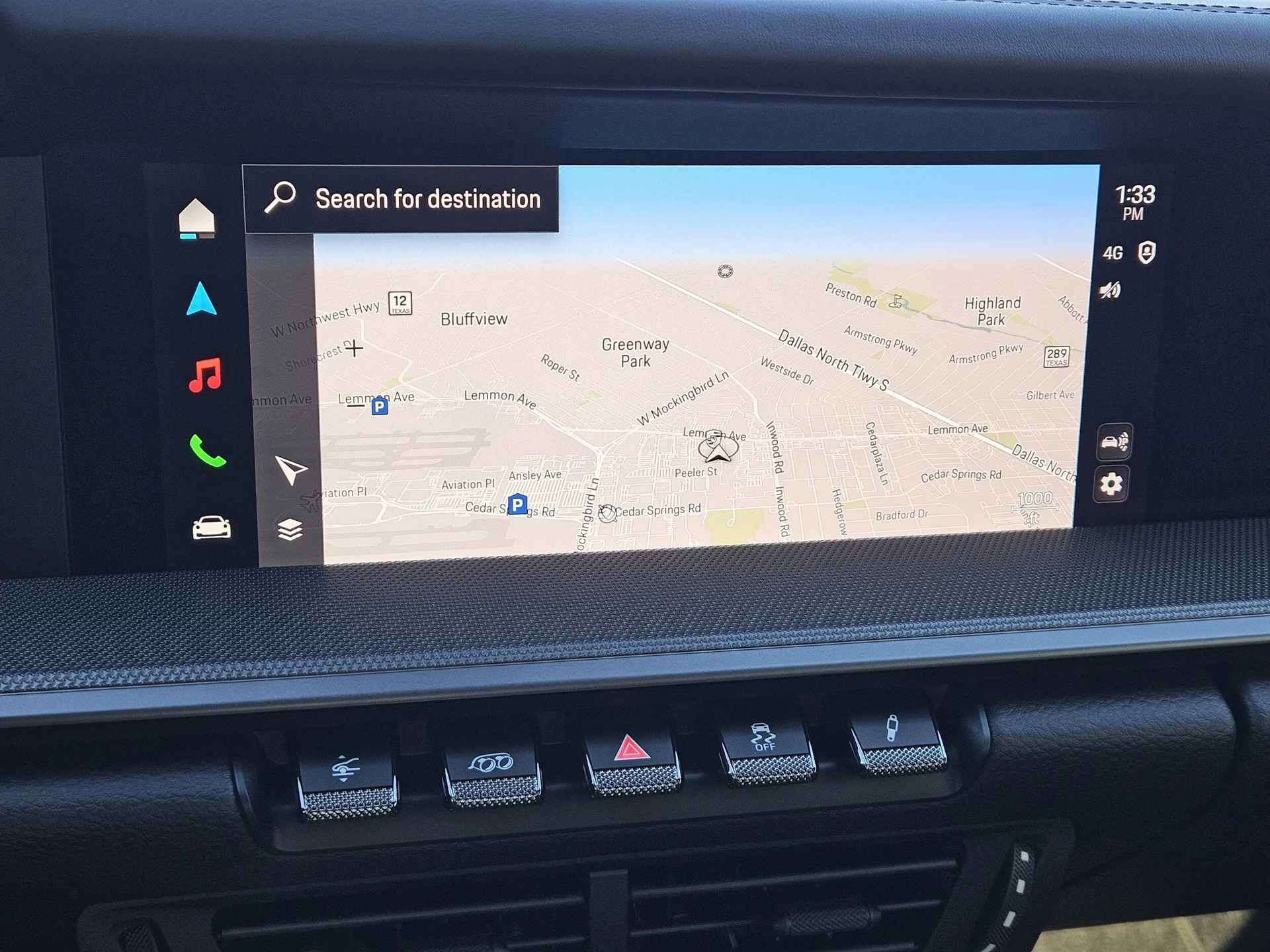 mph016_2208188241_1316caa5e7f95f0e687e164bbbfe50e8x_e6e834ff92