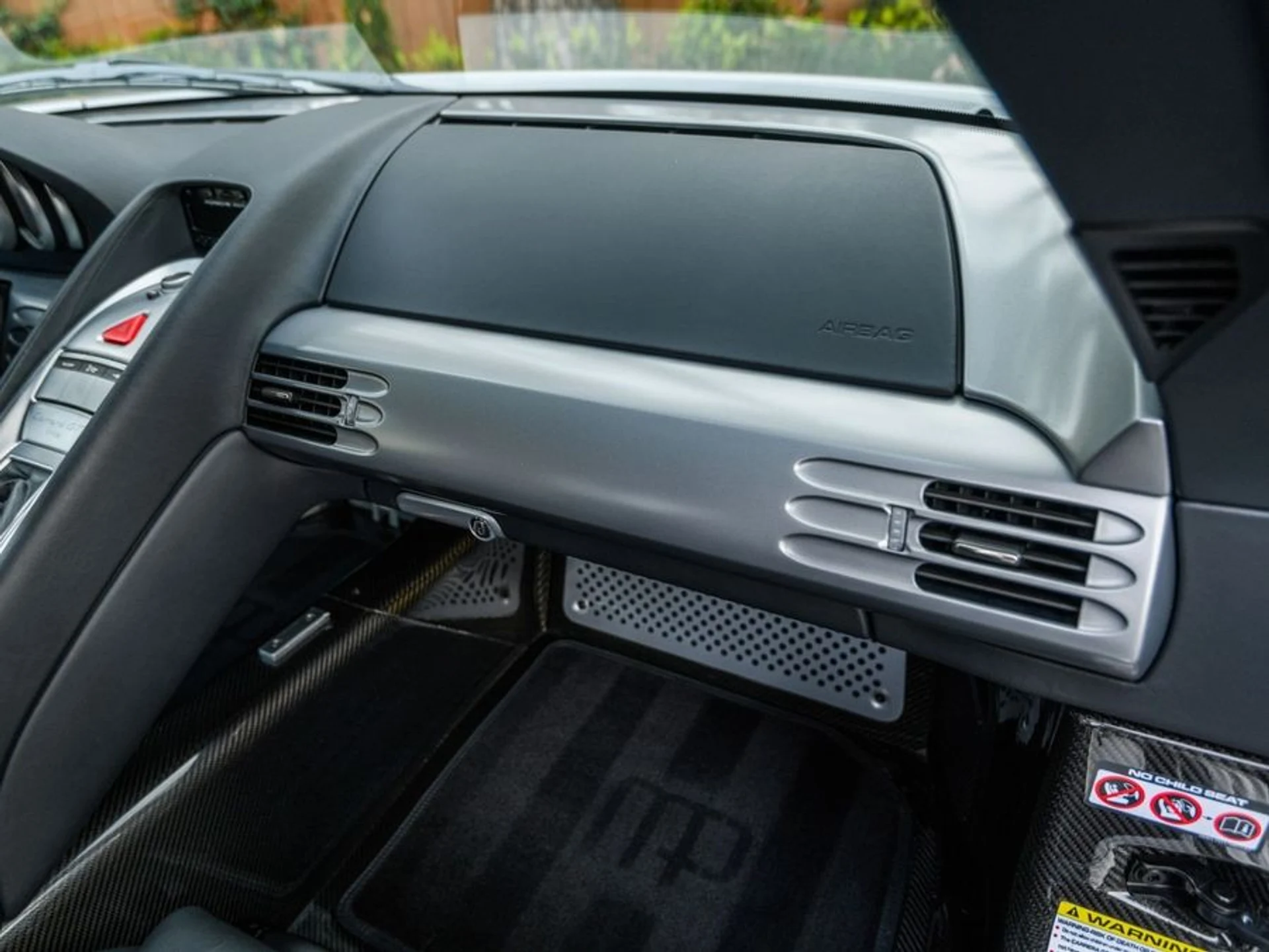 mph016_2208465155_ce3ad987_1e88_4dae_9695_43c4985132d6_6dba06308f