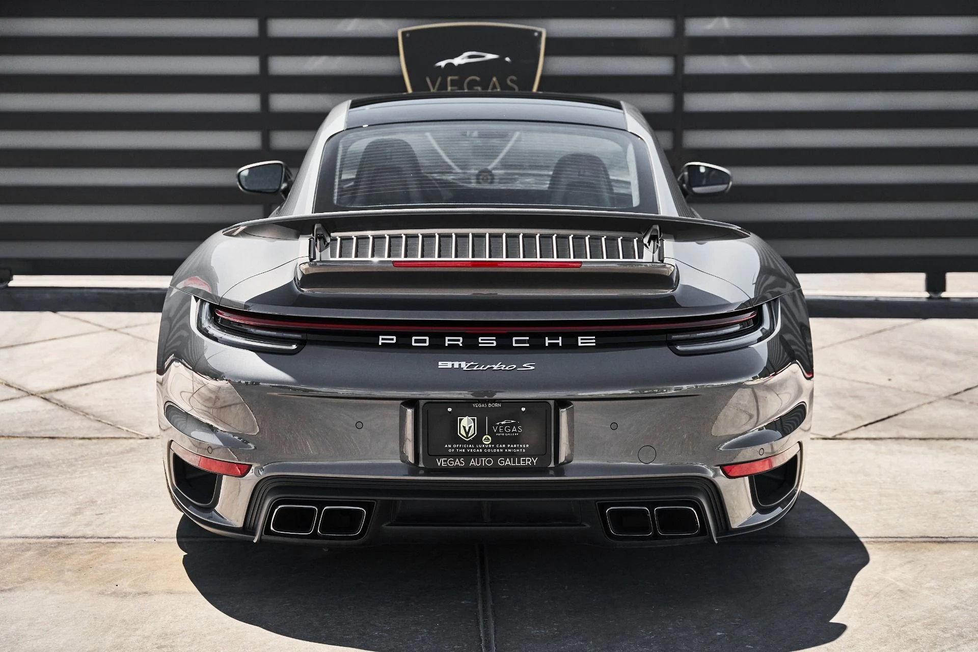 mph016_2208529436_Used_2021_Porsche_911_Turbo_S_1781810365_bd3b24fa43