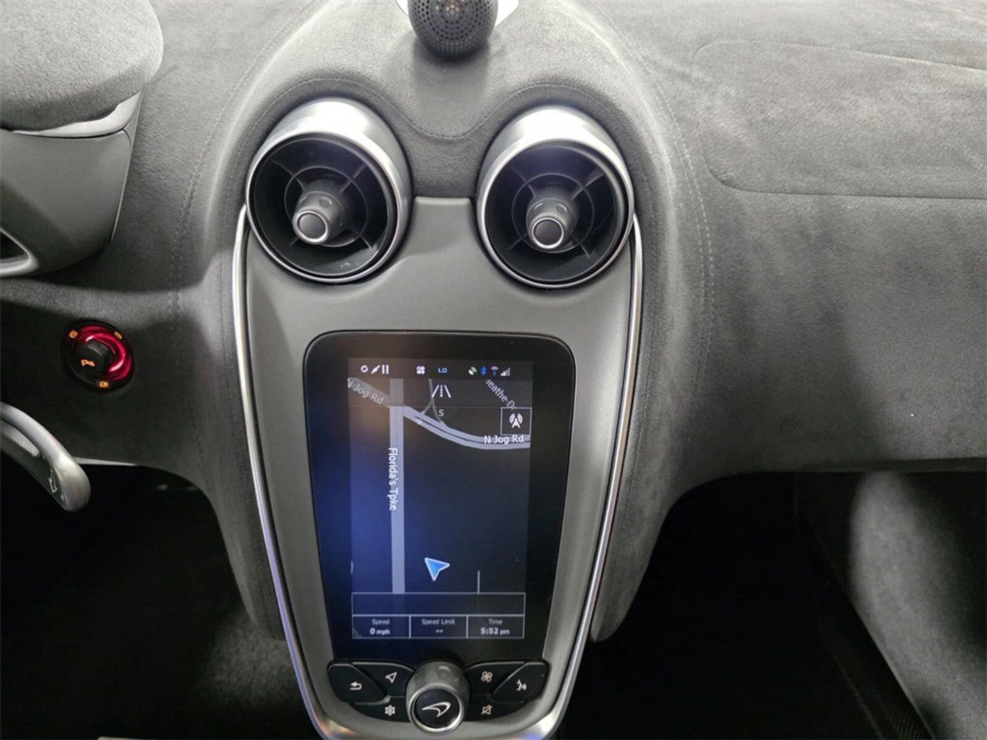 mph016_2208654322_96147e8e6a3d3fe9178b34fbf7ebfb66_36b8c142ae