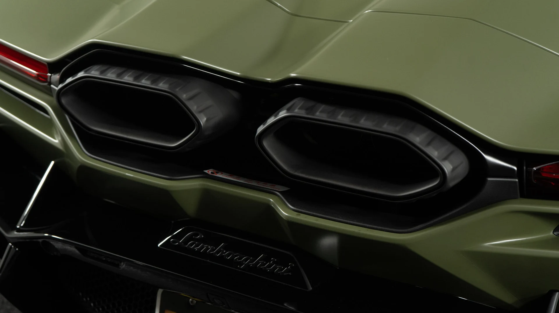 mph016_2209263902_content_homenetiol_com_2001243_2130496_0x0_e2225c0bb1ce4c9ba30d78b7d466f24b_94866679a7