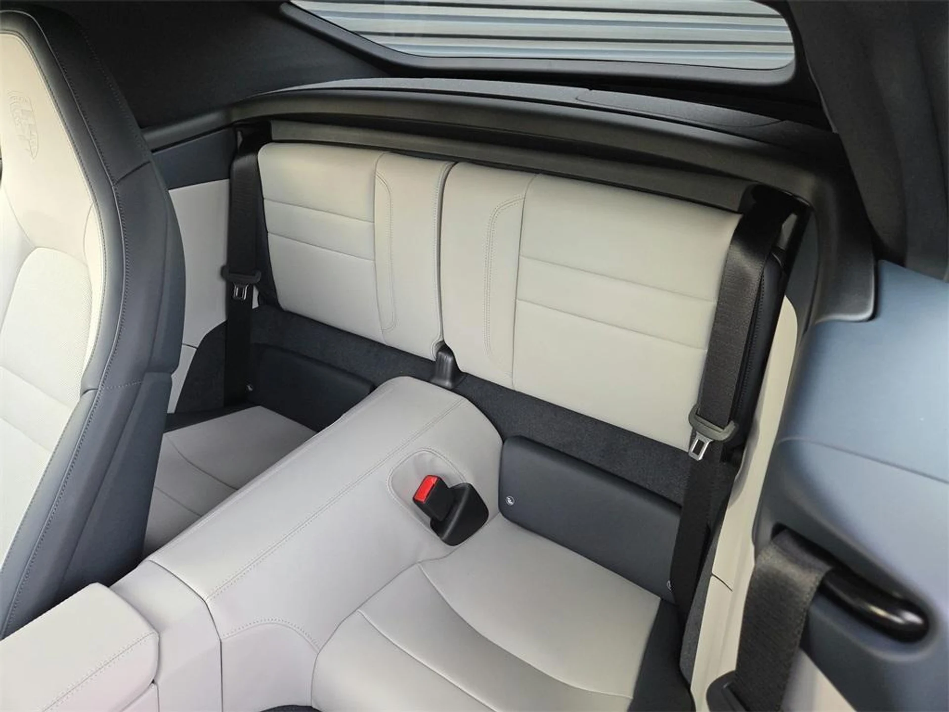 mph016_2209857824_U_D_Gg_N0_E_Bf_R_Ntx39m_Ij_G_Lq_MJY_9da55c5009