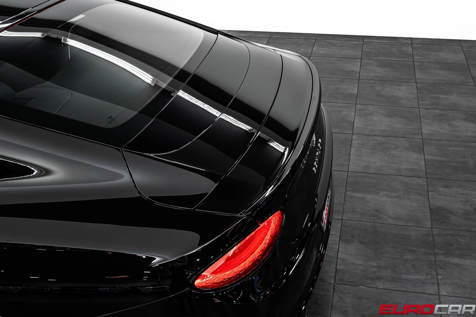 mph016_2210885958_8ce82f23_b606_4cf7_93c9_a29223cf19d1_2a57e95947