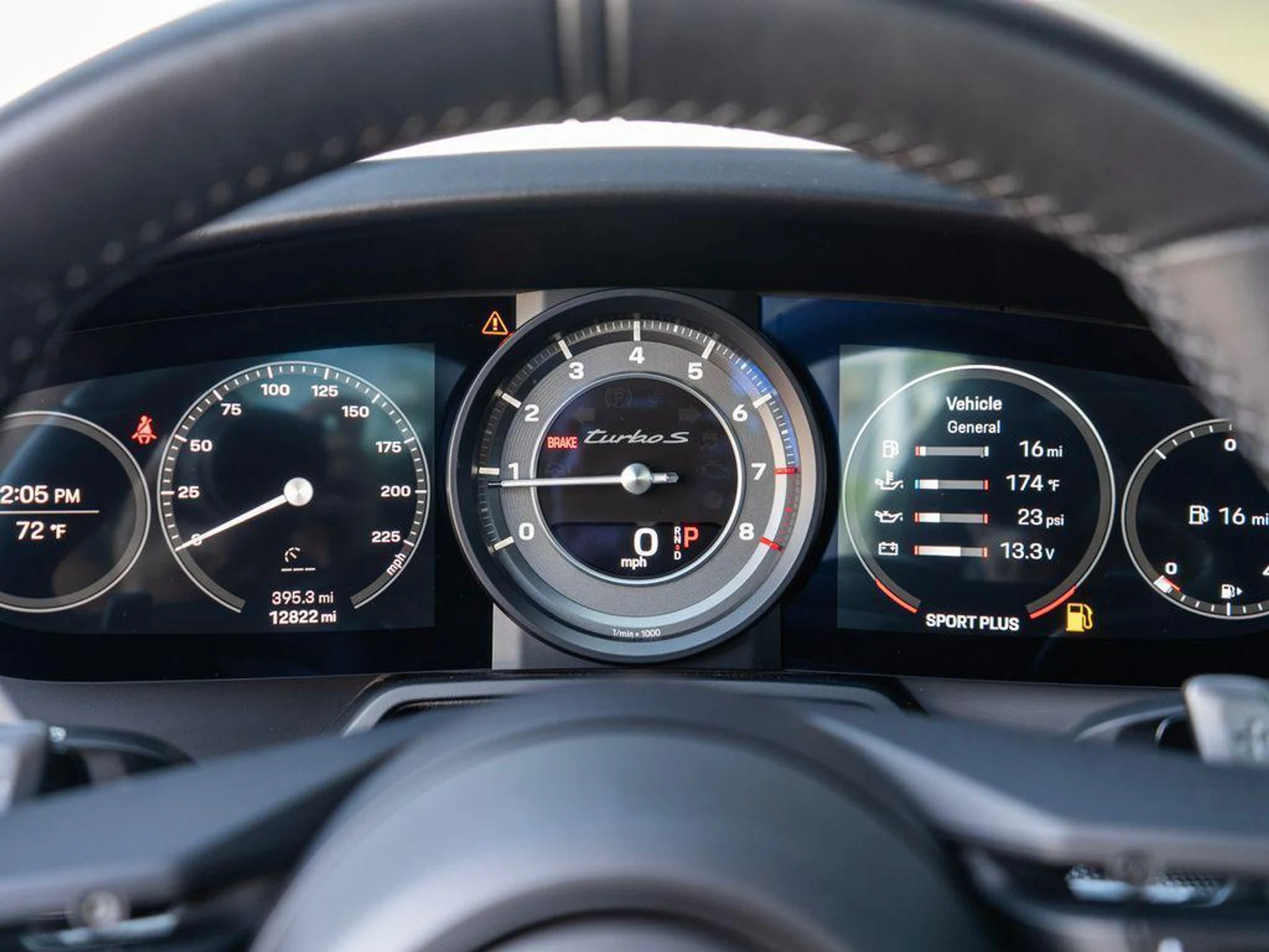 mph016_2210895809_i5_O_Jp_KCVZ_Pi_Na8_Y_xesm_1_K0co_b7a232451d