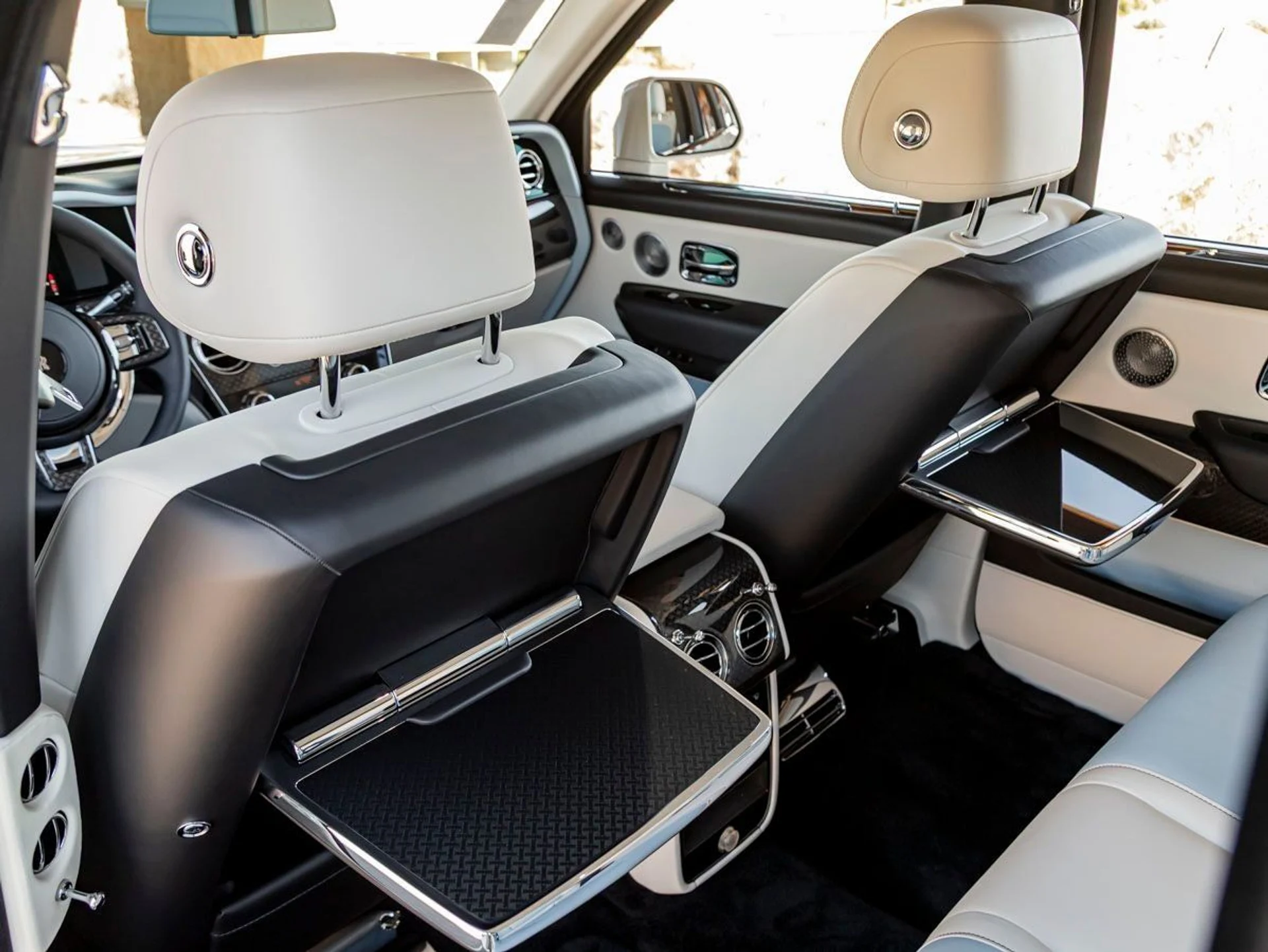 mph016_2210948967_17_b0ec54aad2