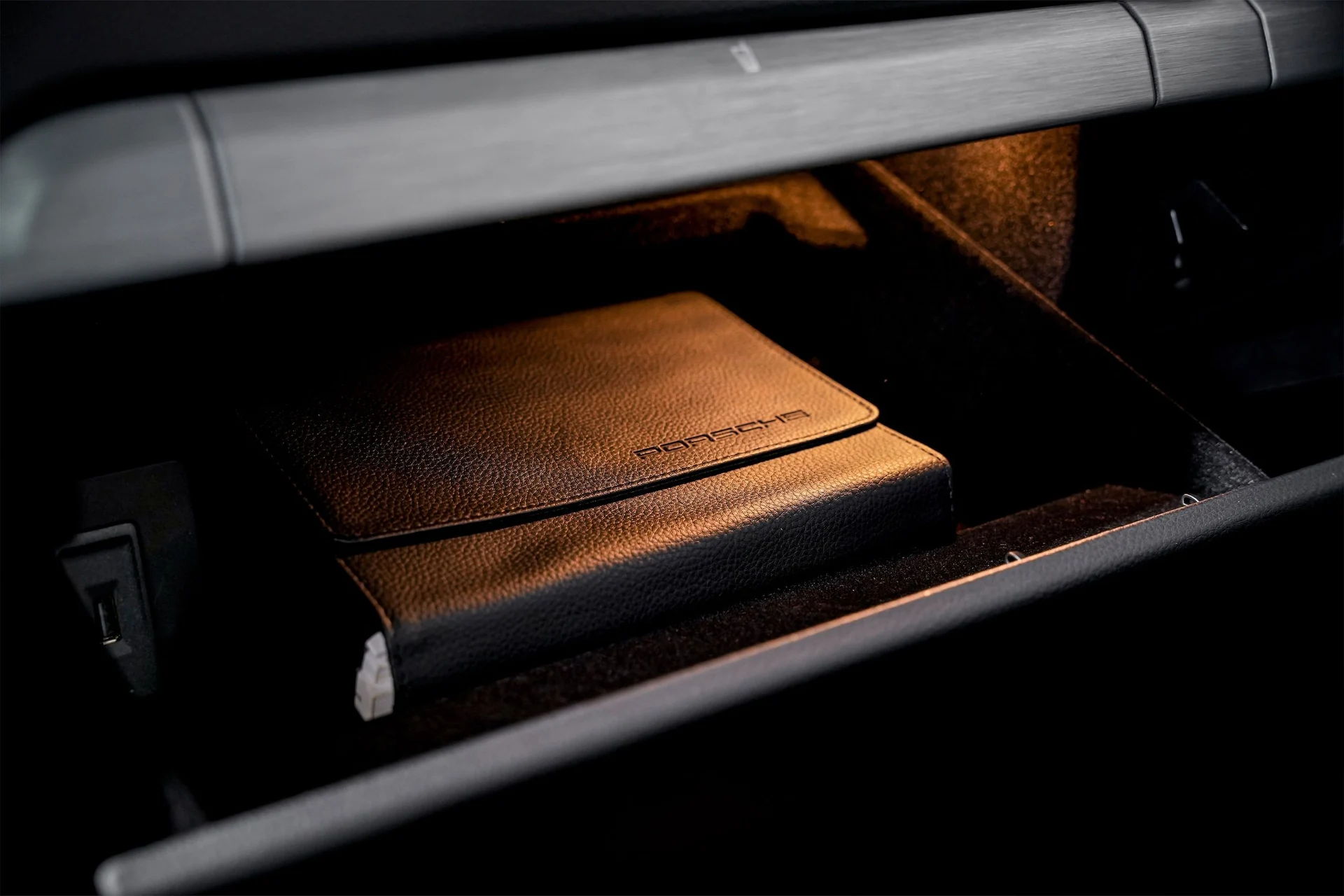 mph016_2211171892_37691e2b55eb5b3cc4516cdf2ce9c6a1x_8e9950e19b