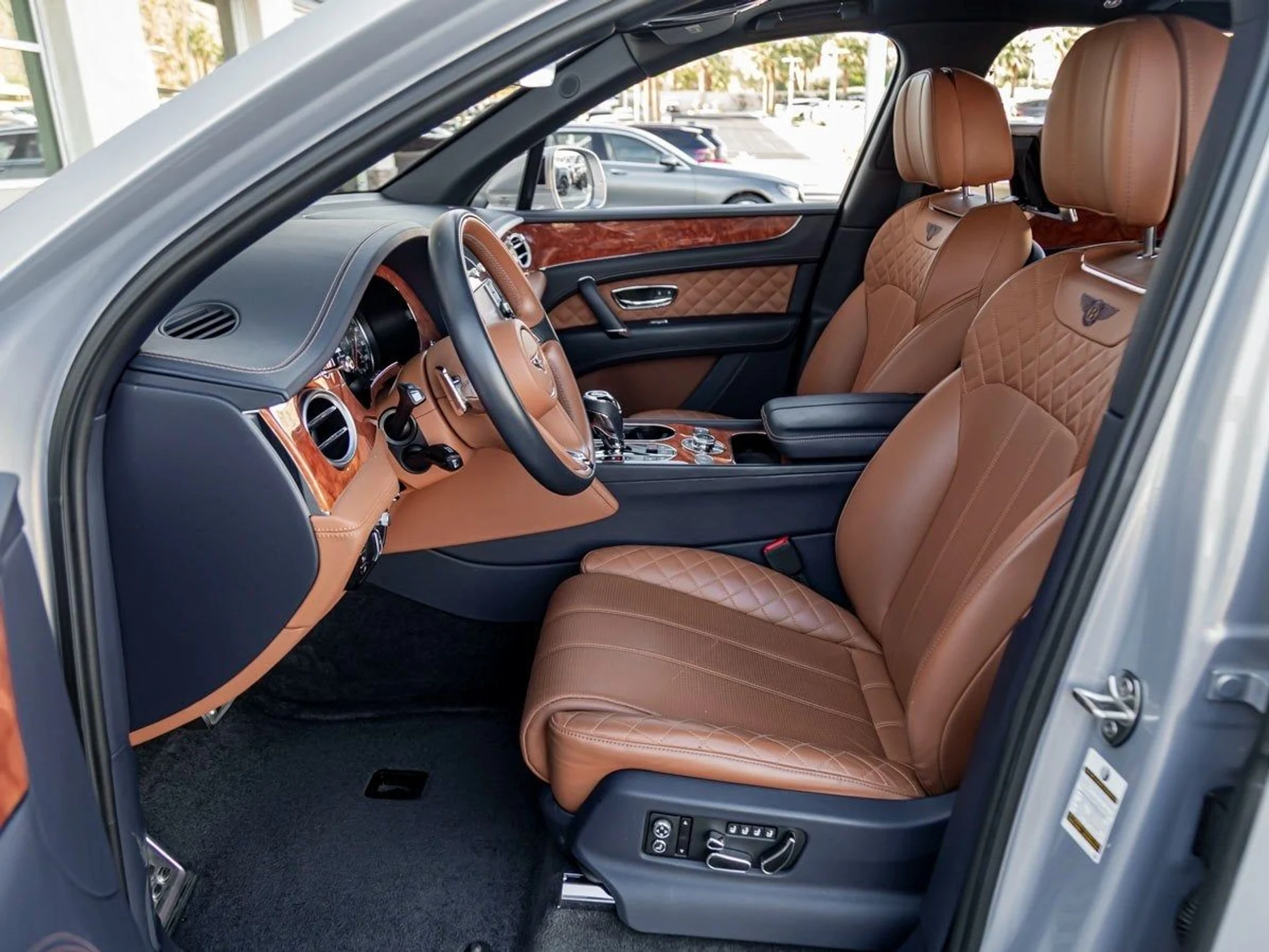 mph016_221123544_17_cacf7d6d35