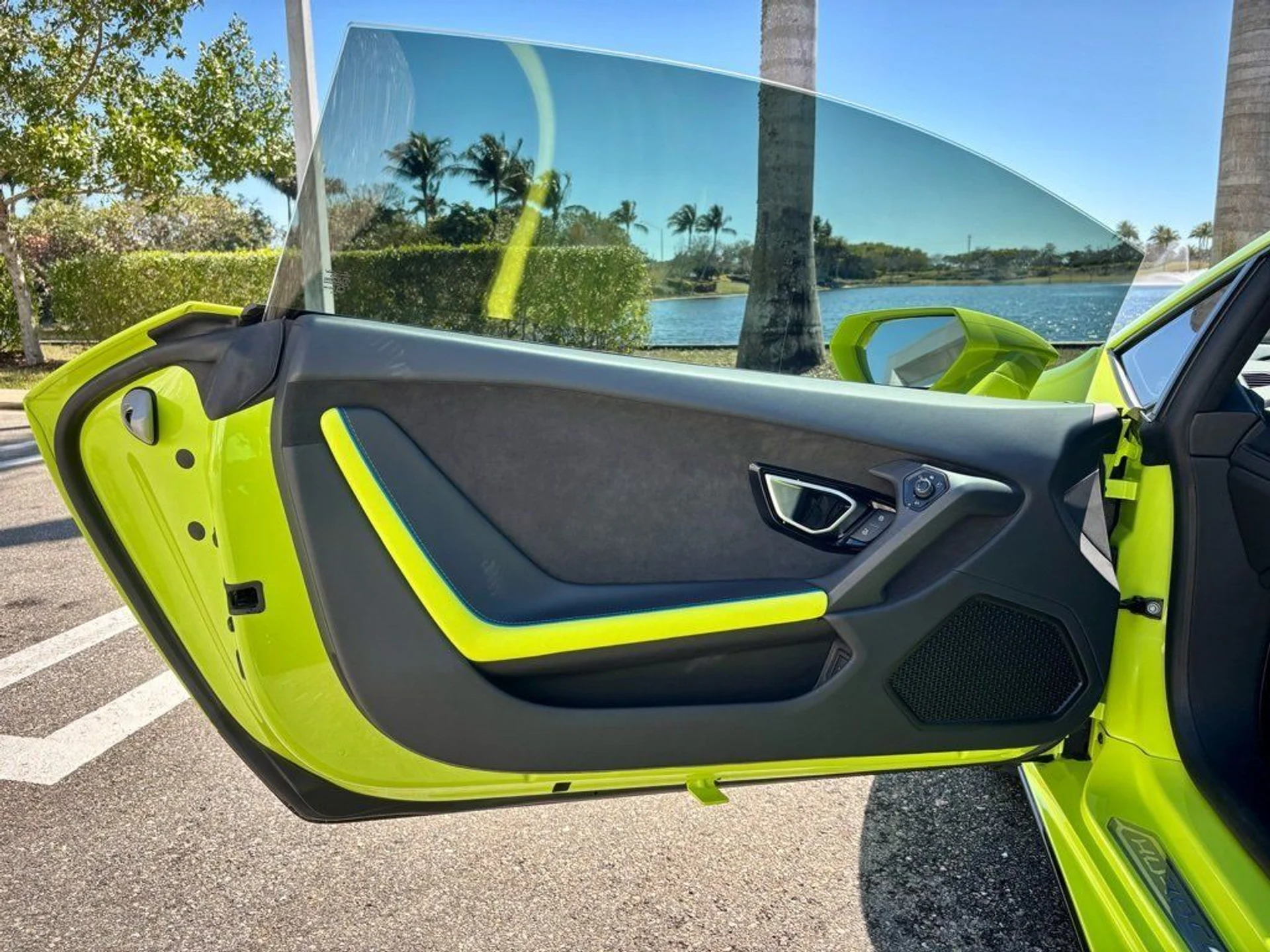 mph016_2211300232_8e37e55cfba30611eb1a14ad2aca0cce_b5a62fe9a2