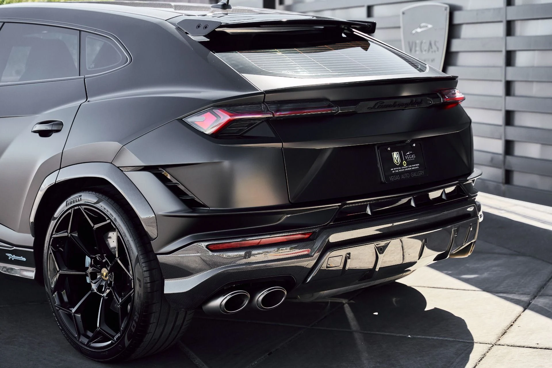 mph016_2211331184_Used_2024_Lamborghini_Urus_Performante_1773367081_d96e1bc8be