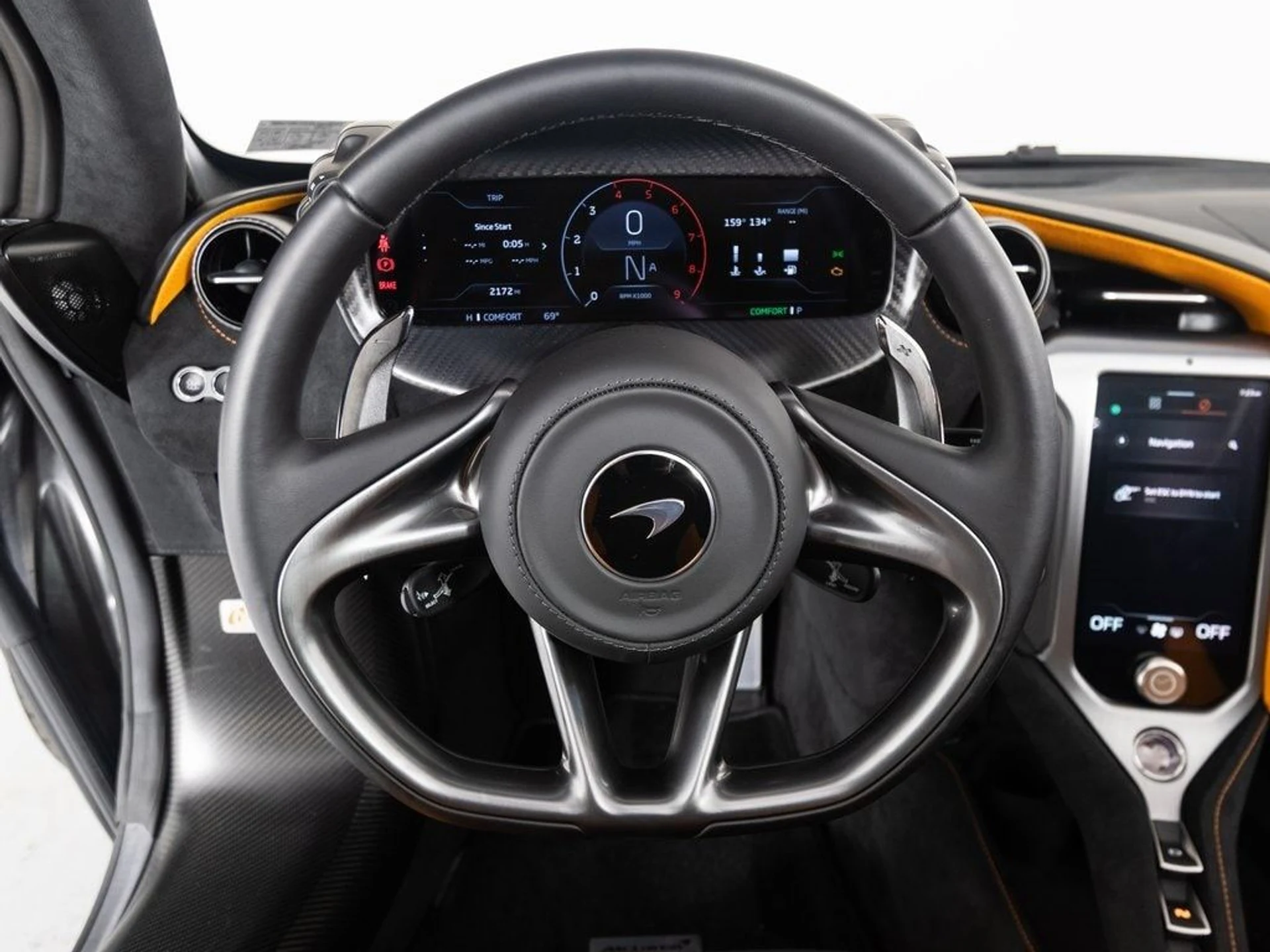 mph016_2212493864_96a4046d937473b71c805e04d2d8397ex_6a7cc11b8d