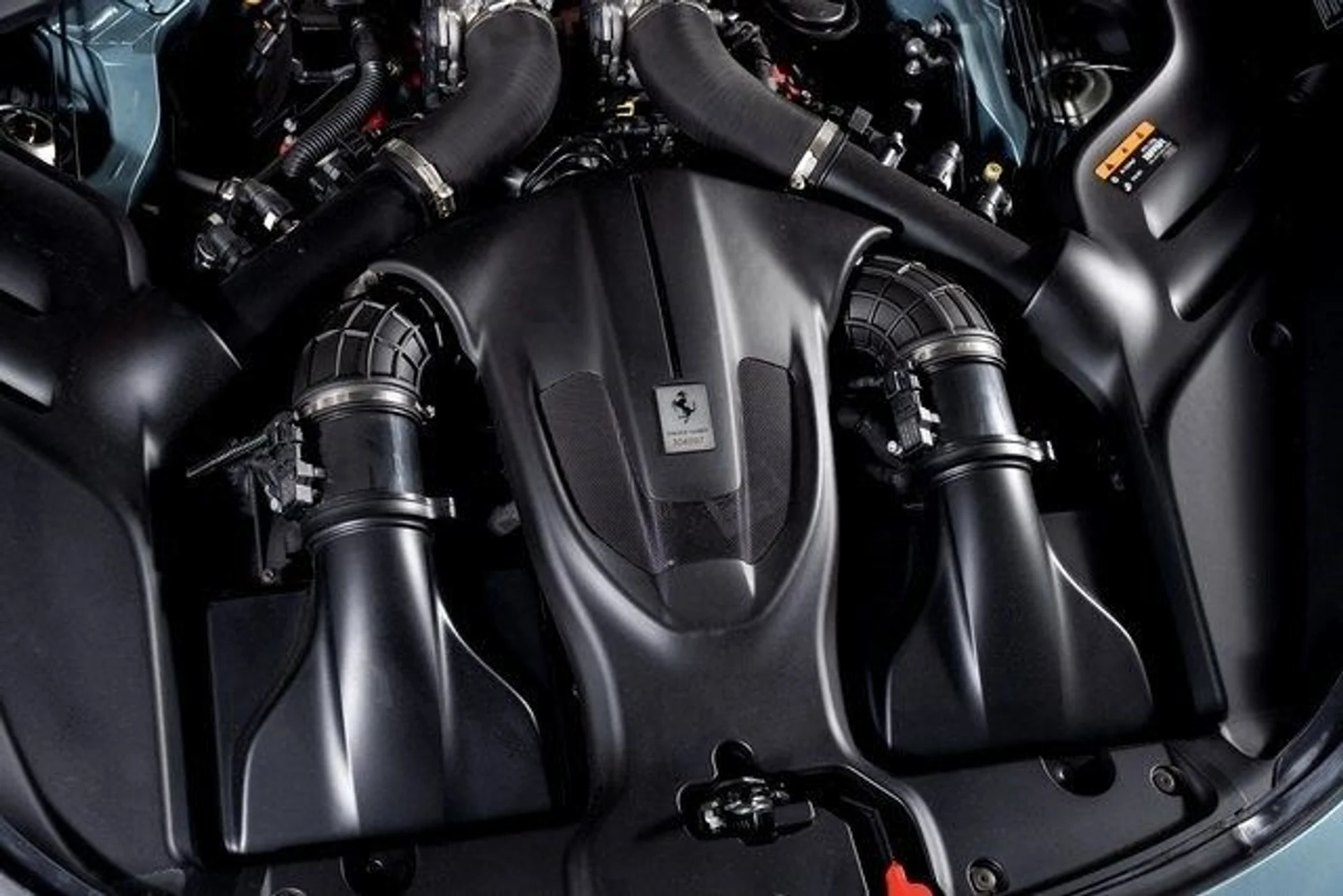 mph016_2212634475_17722ceea3bb916460cb6c5b03978b90x_88b03cac26