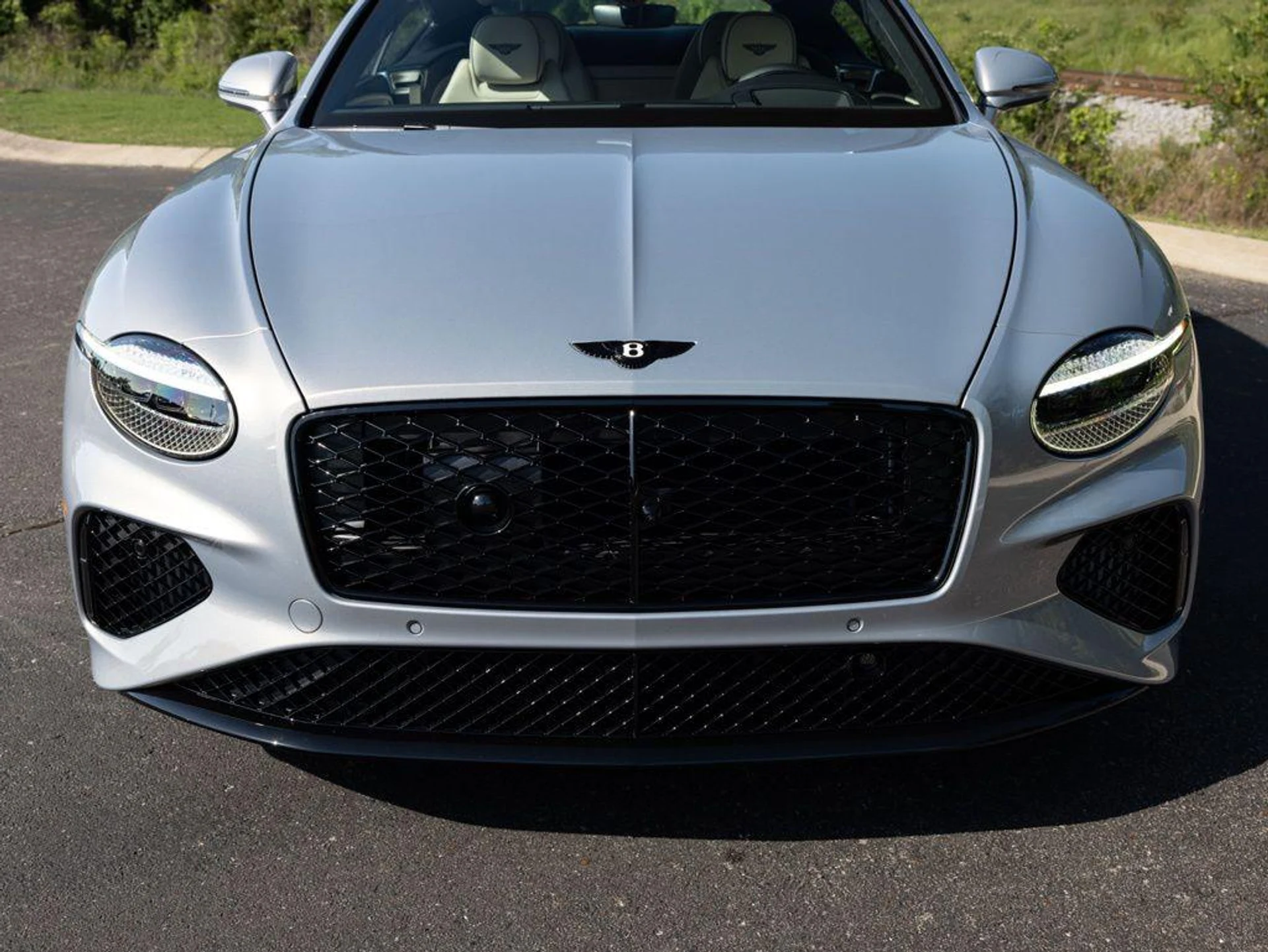 mph016_2212779994_514426020_69ea415ca250cd82d00a24da_f0140a5b0b