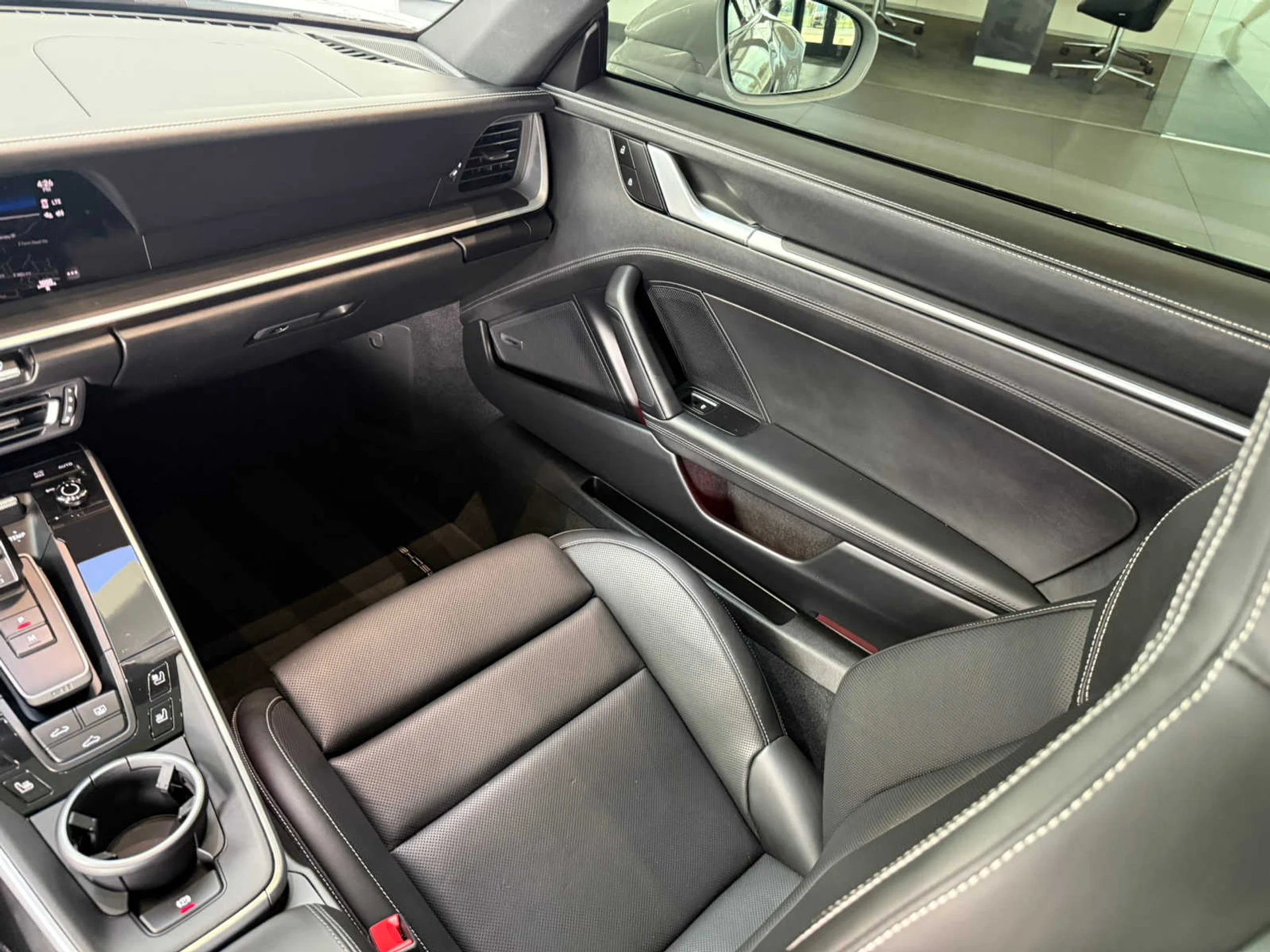 mph016_2212893124_a08cfbfc5dec5865dd08684948069e6dx_dd25aa4c68