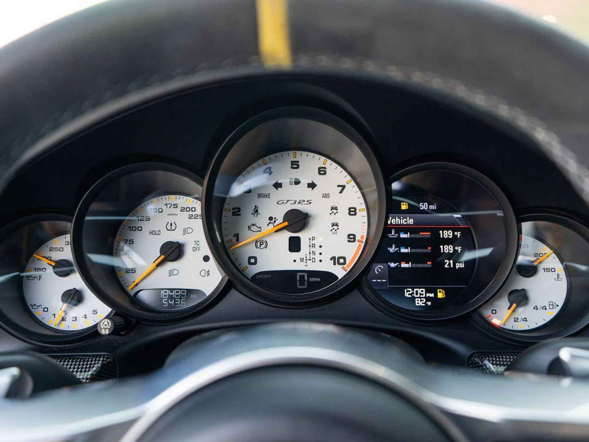 mph016_2212936742_ebhqehk_Fqjlb6mv5_Rurhcb_C_Bq0_c7729e9248