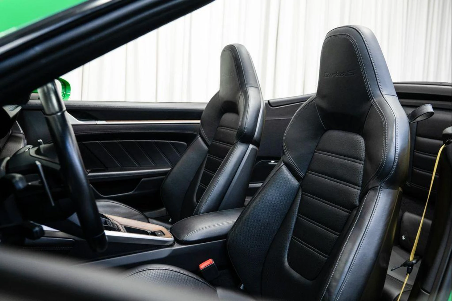 mph016_2212969330_fgu_F4p8_Mgd_Te_FQ_0s_X4_HE_9_Tsa1_O0_0196359f36