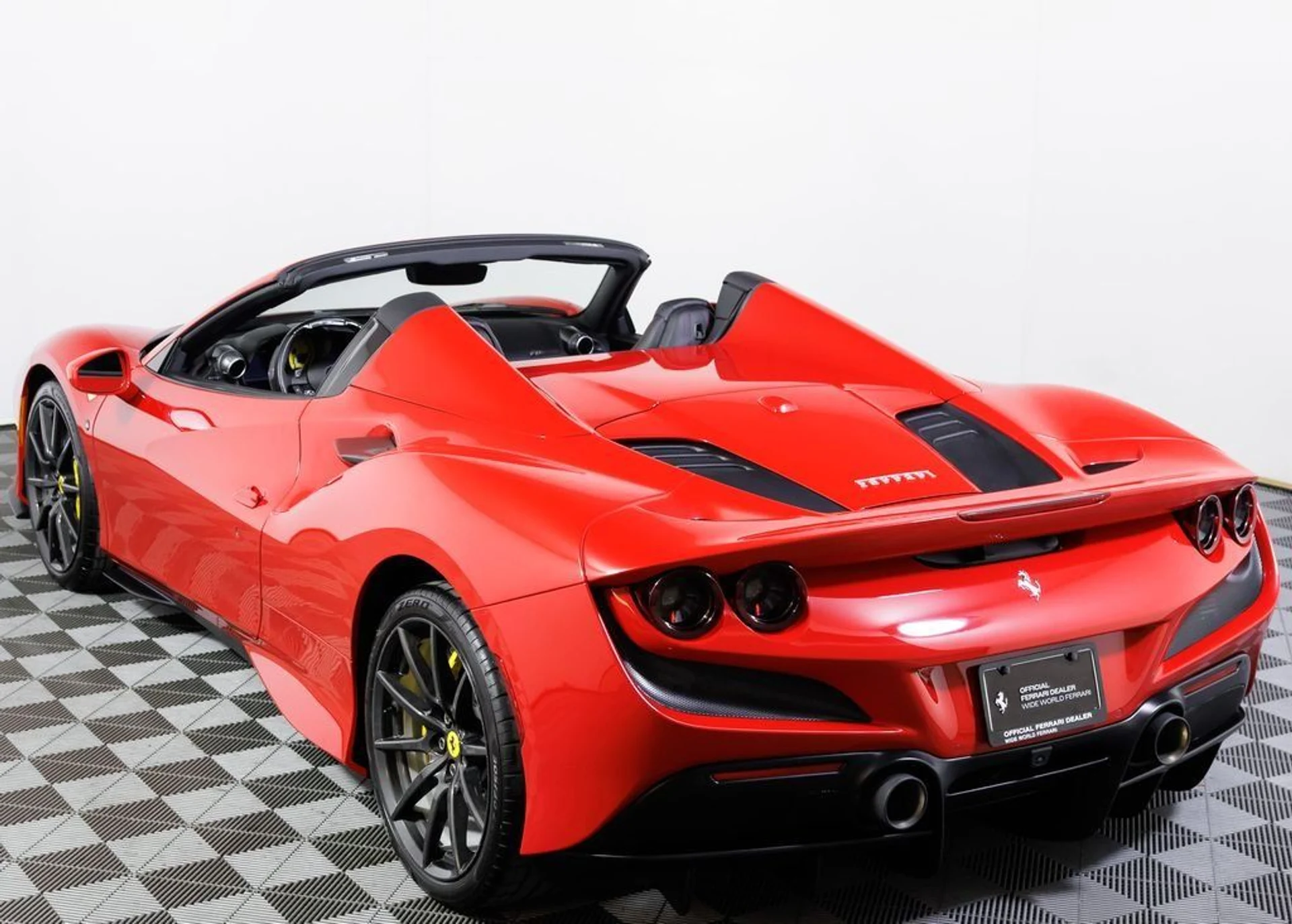 mph016_2213143186_716b355b2ea9fb9ad07a523249e59784_b0aaf44b7d