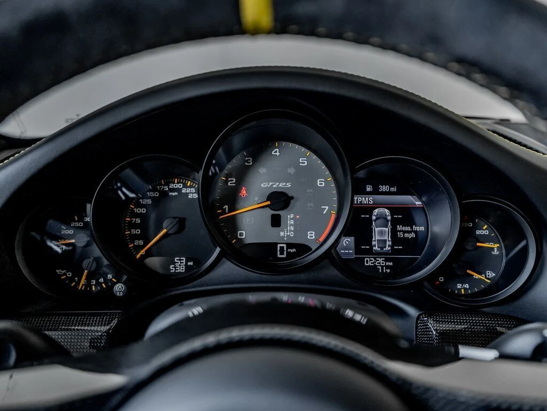 mph016_2213150234_b98a4ec285e4a397238a69949091b44c_590416b423