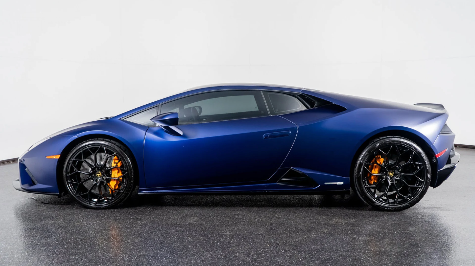 mph016_2213344587_content_homenetiol_com_2000017_2275072_0x0_2ab2bb252a76427198d982671a08fec9_9884aa9c56