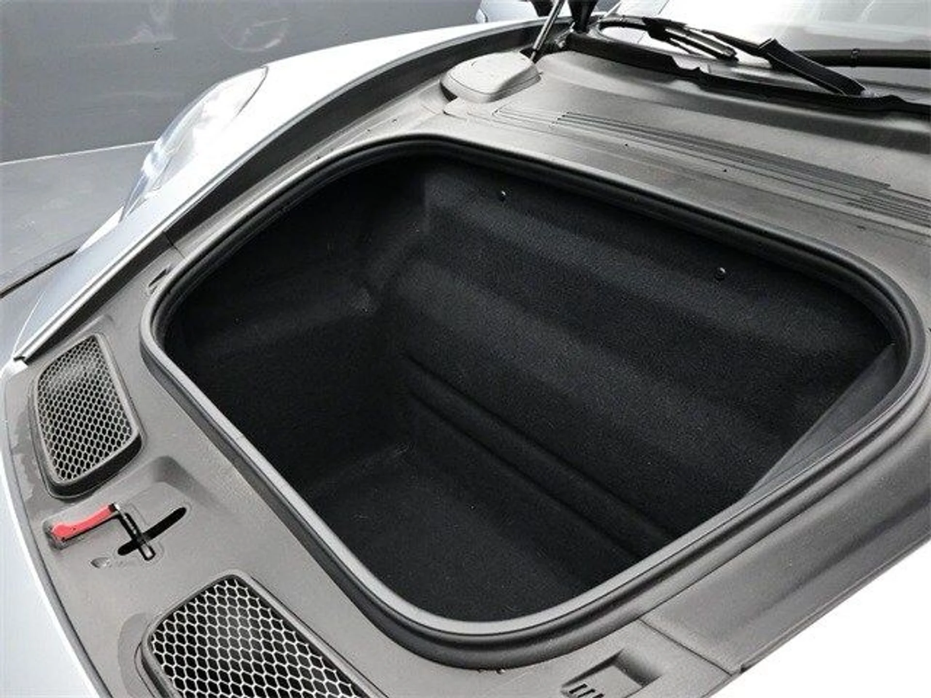 mph016_2213963625_18dc5d3ff96f7c95725e9df7c2946fbex_e23aec60b5