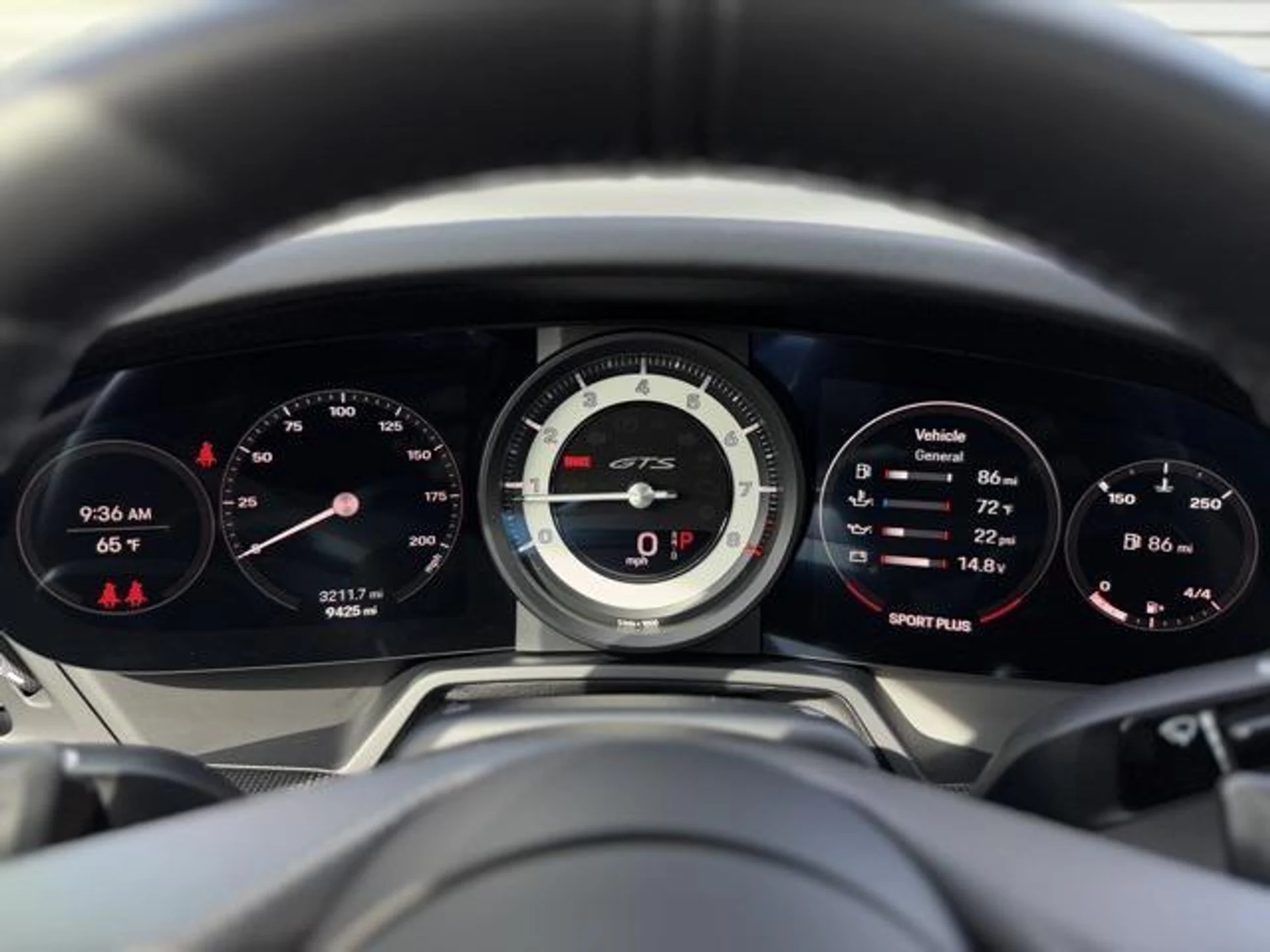 mph016_2214041469_x_G2_VOR_Dp_T_Zke_T97_Qx1zw_Pw_P_Jp_JQ_2909df791d