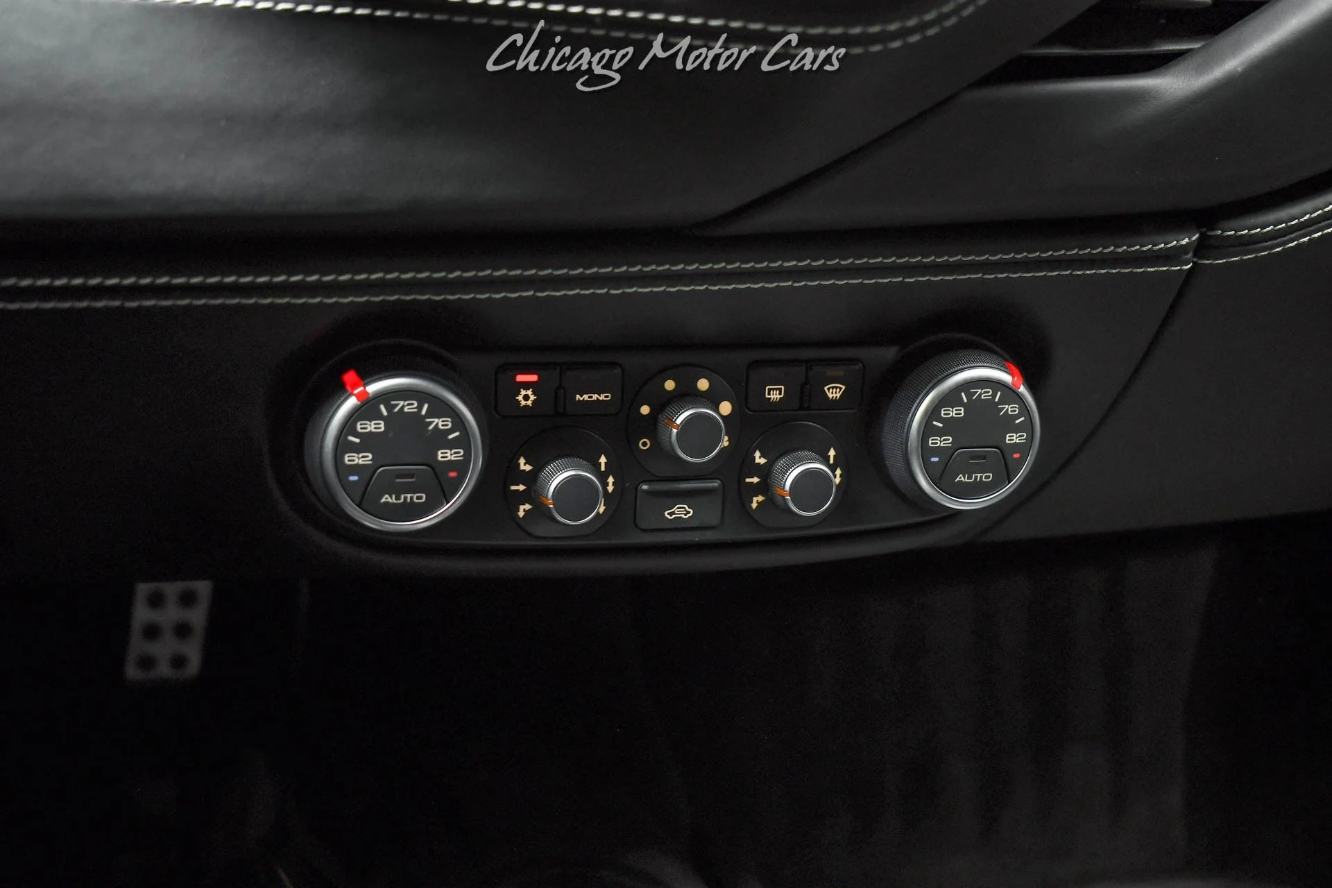 mph016_2214363430_13126_p17_l_c58623e753