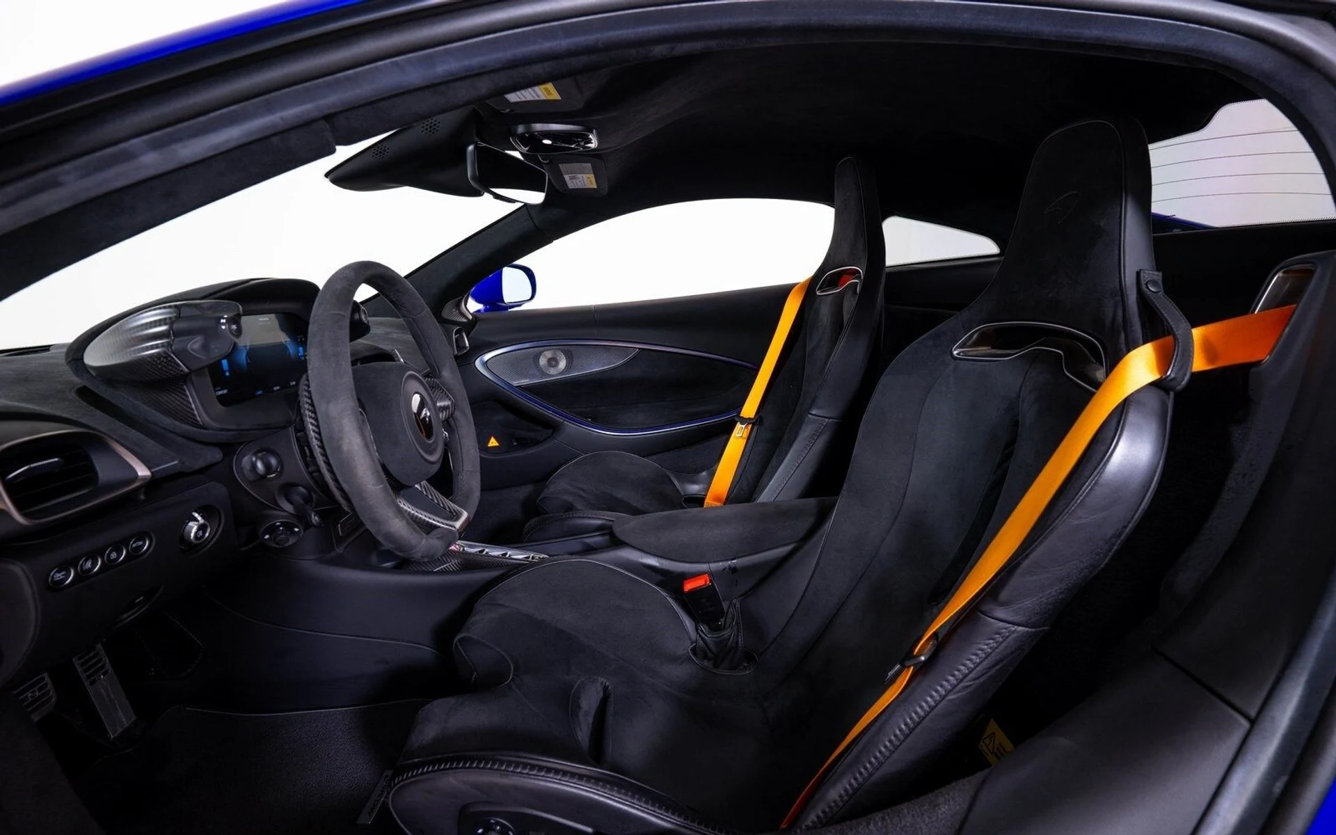 mph016_2214409808_8f8d472c10299d0fd694be97da0d102ex_e7a2989492