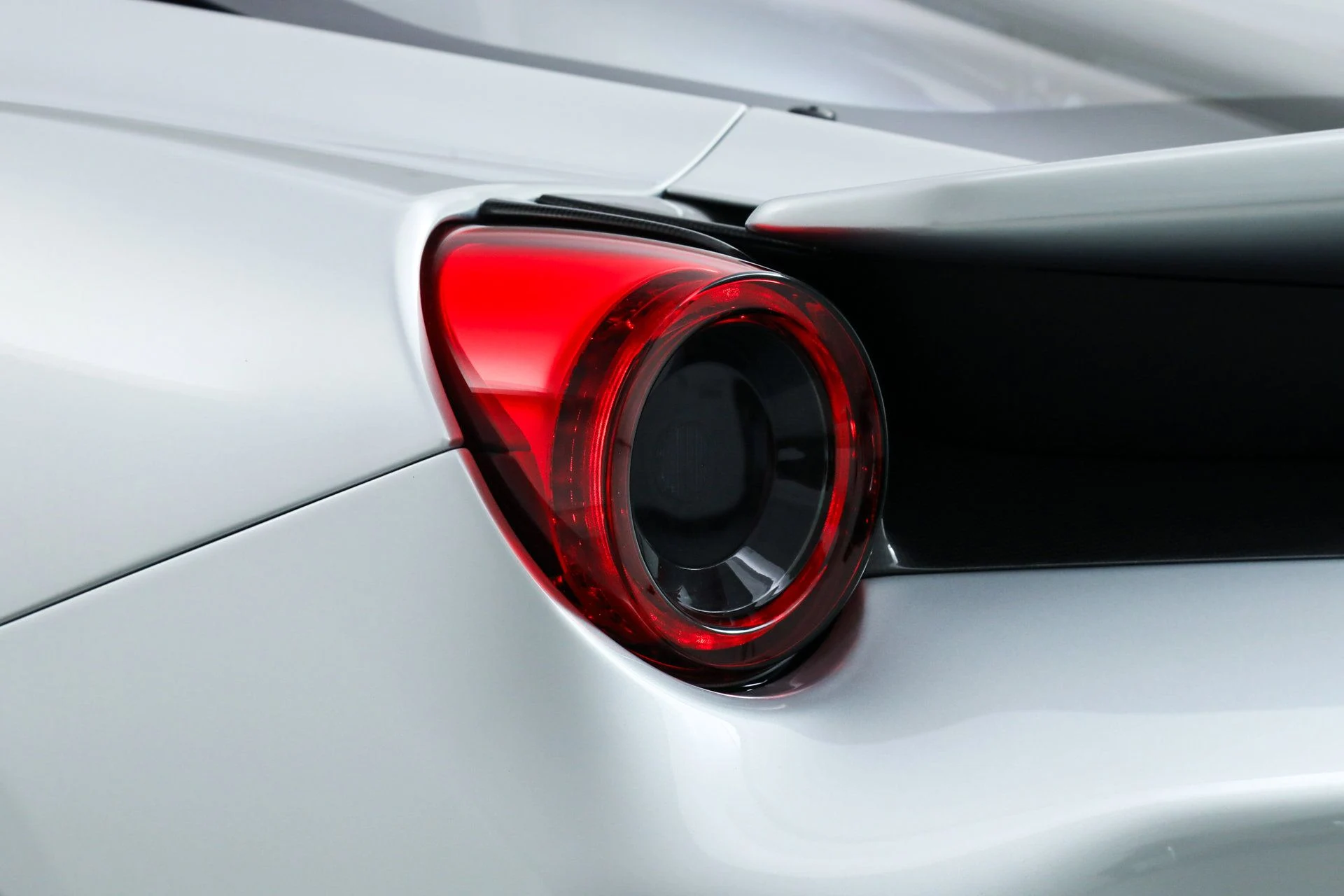 mph016_221481801_7bd7ef62b718e0af6efd07009efd68d2_c0223130fd