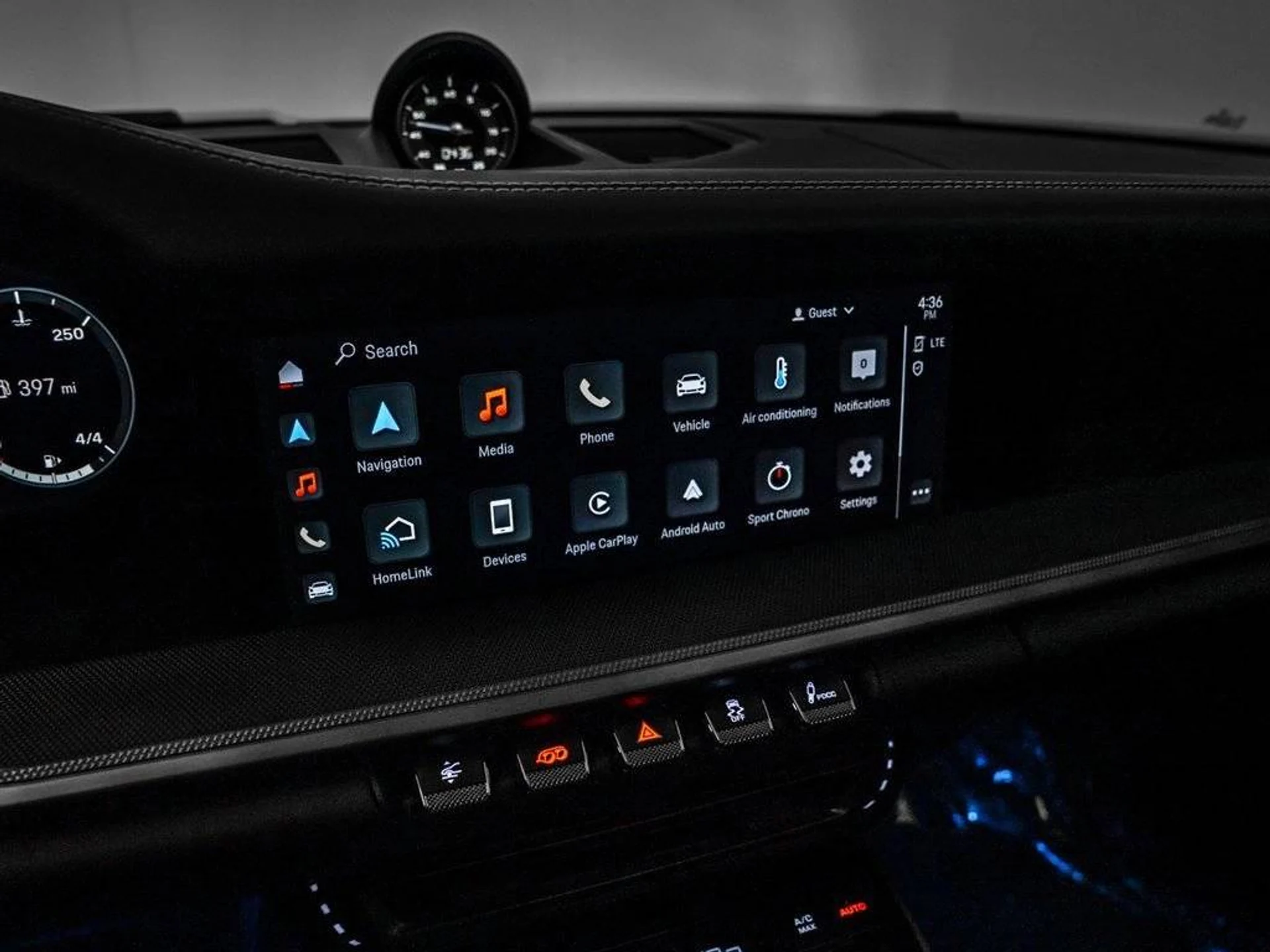 mph016_2216032297_194ebcdf3464b2d7d066529f11efd243_f8768557ae