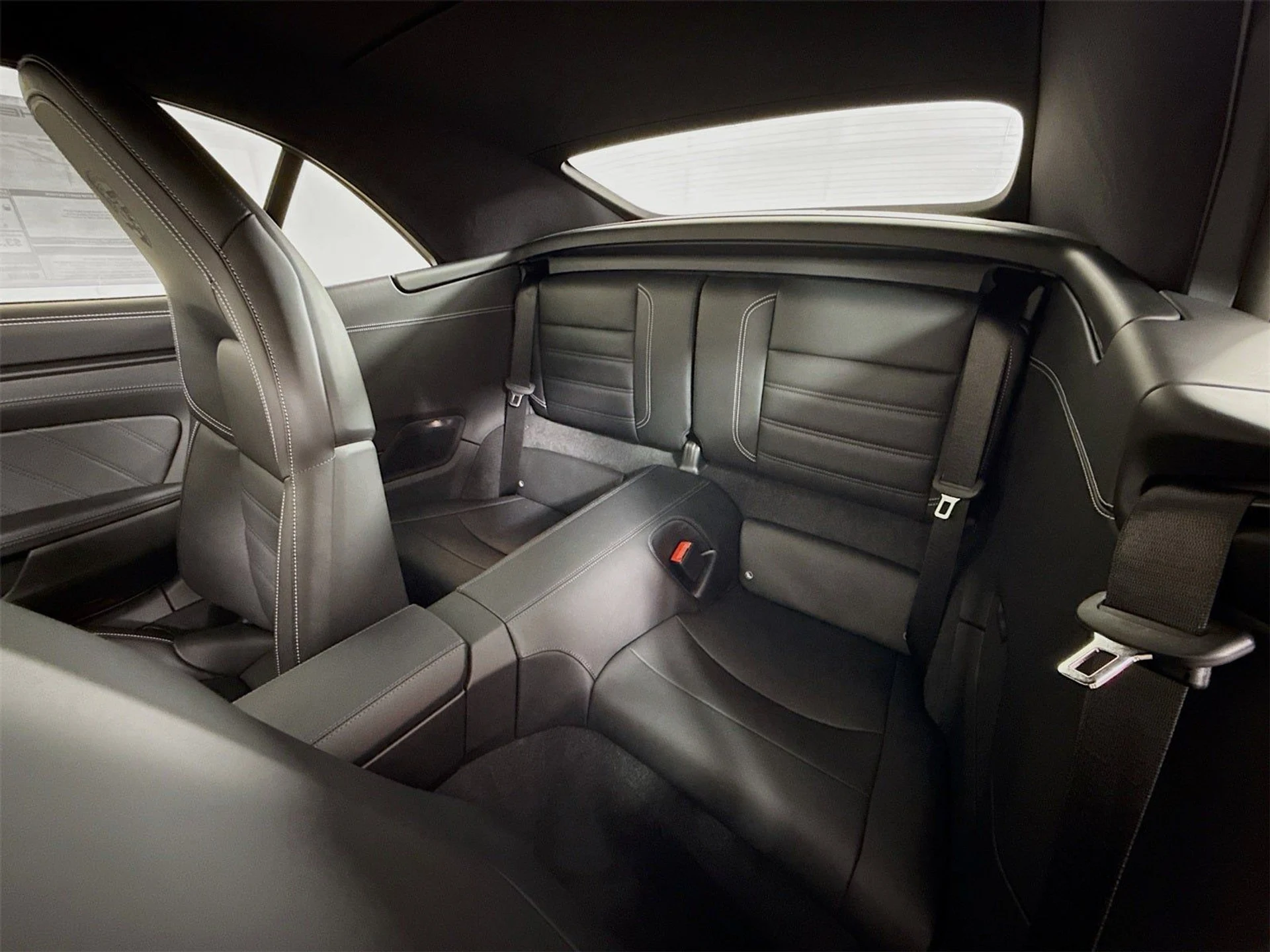 mph016_221622623_17_c434ff169b