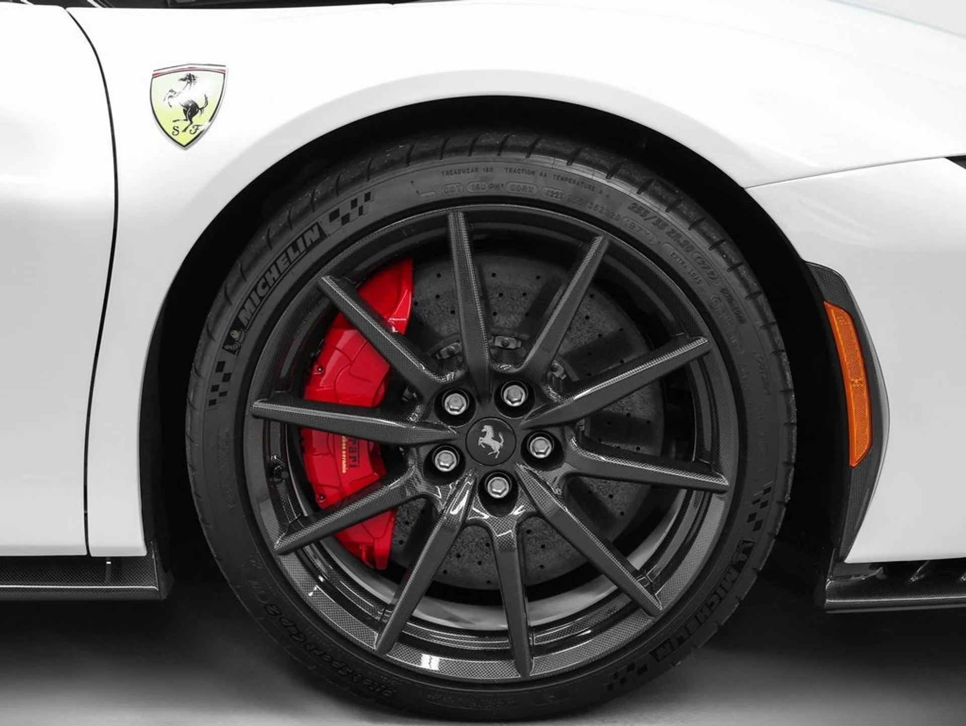 mph016_2216512332_17_61fba74134