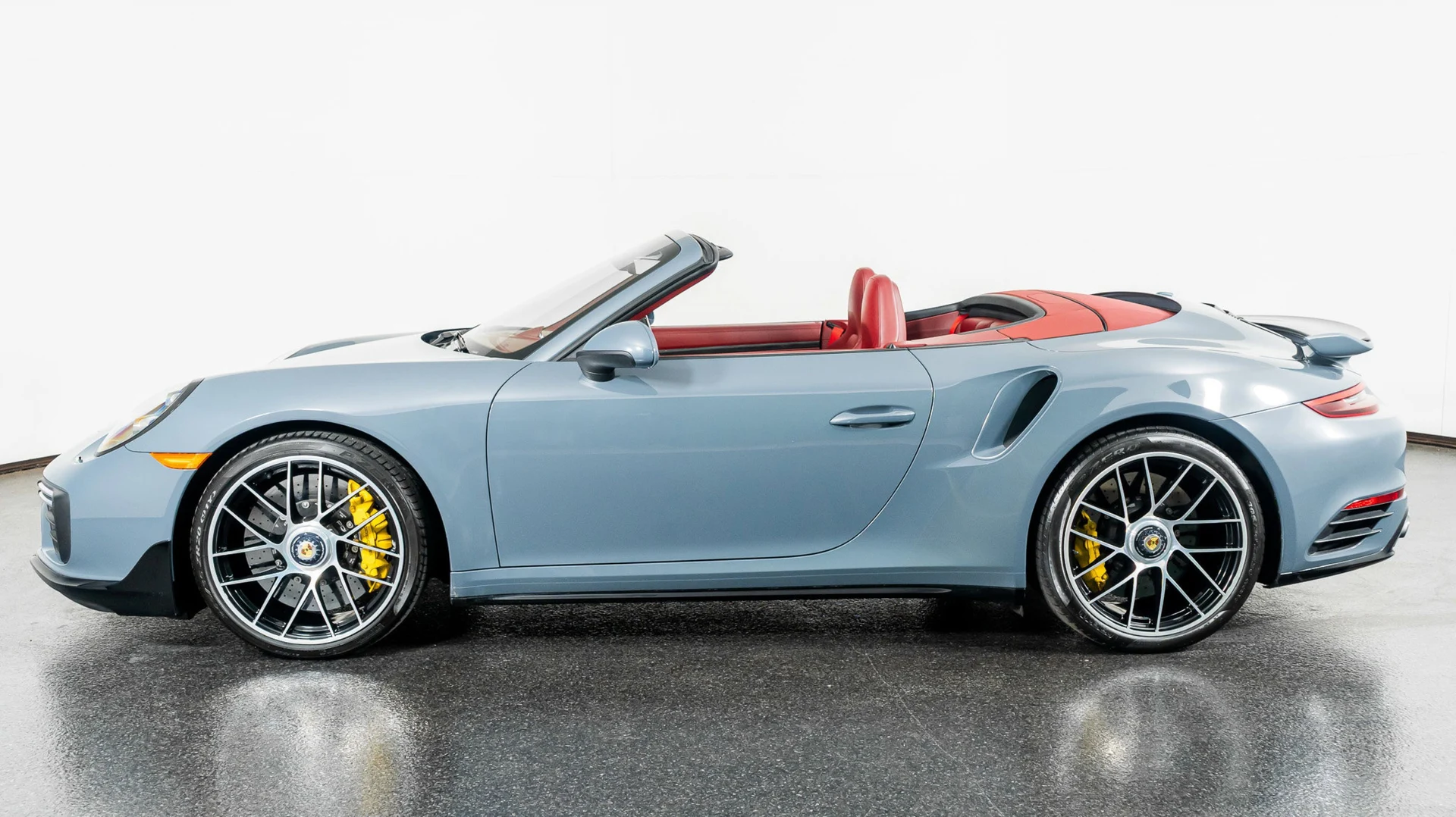 mph016_2216735650_content_homenetiol_com_2001243_2130496_0x0_23bb43773805430d8199fc21e305e3a2_dc71736317